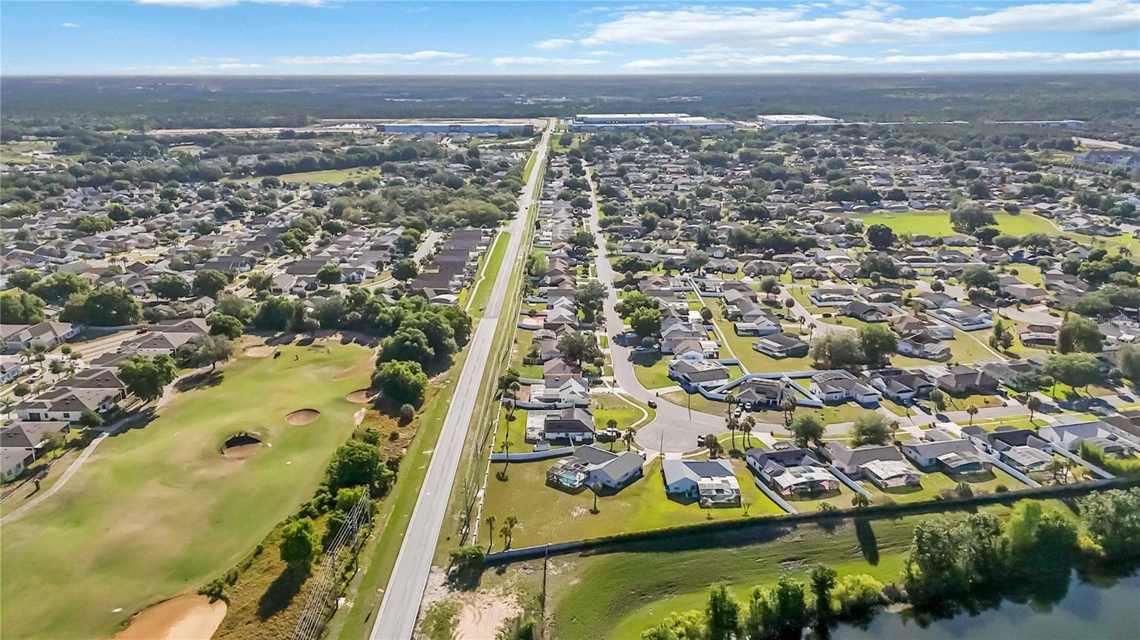 Image 45 of 51 For 7771 Indian Ridge Trail N