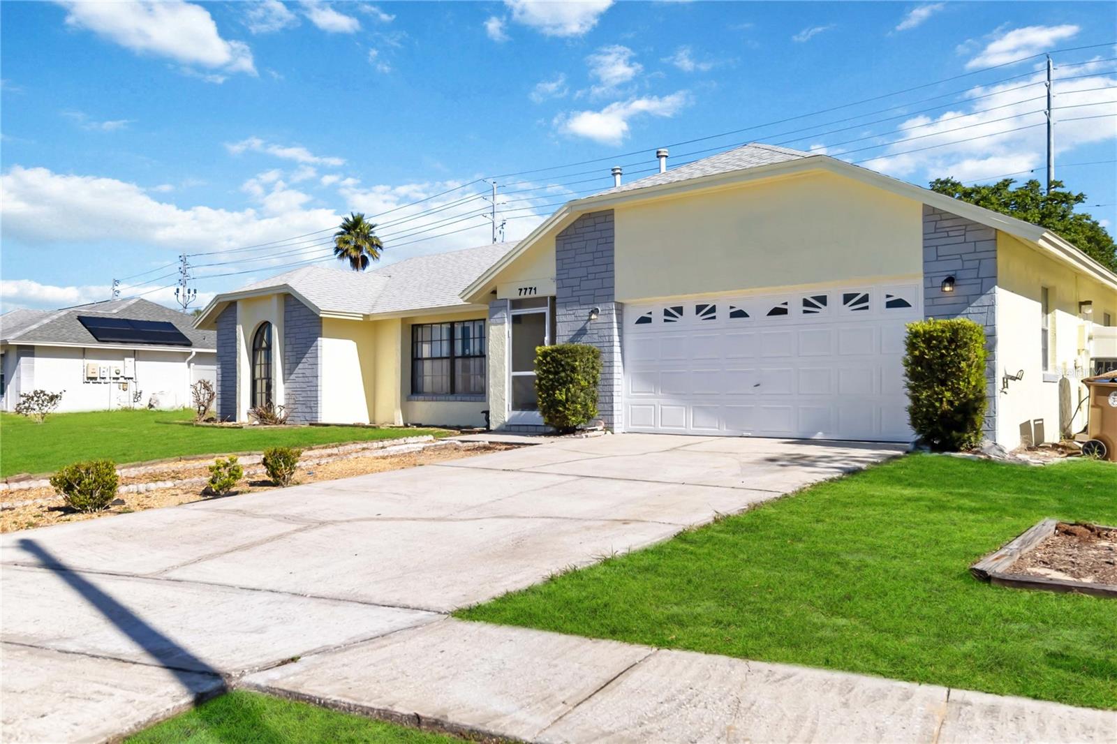 Image 5 of 51 For 7771 Indian Ridge Trail N