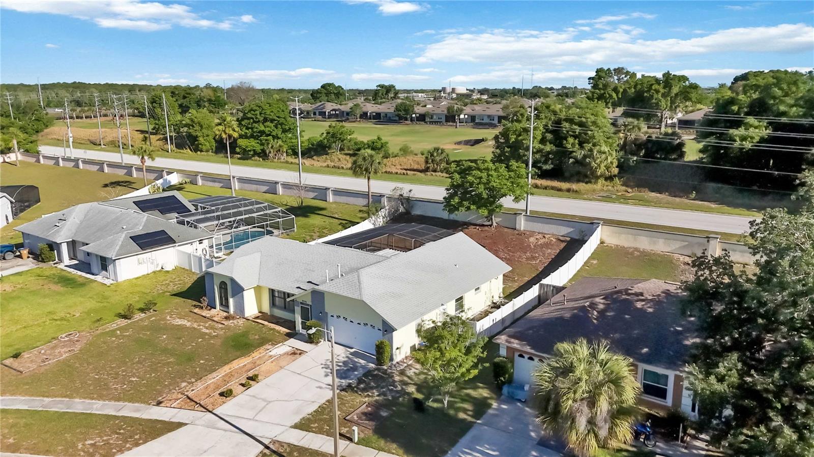 Image 50 of 51 For 7771 Indian Ridge Trail N