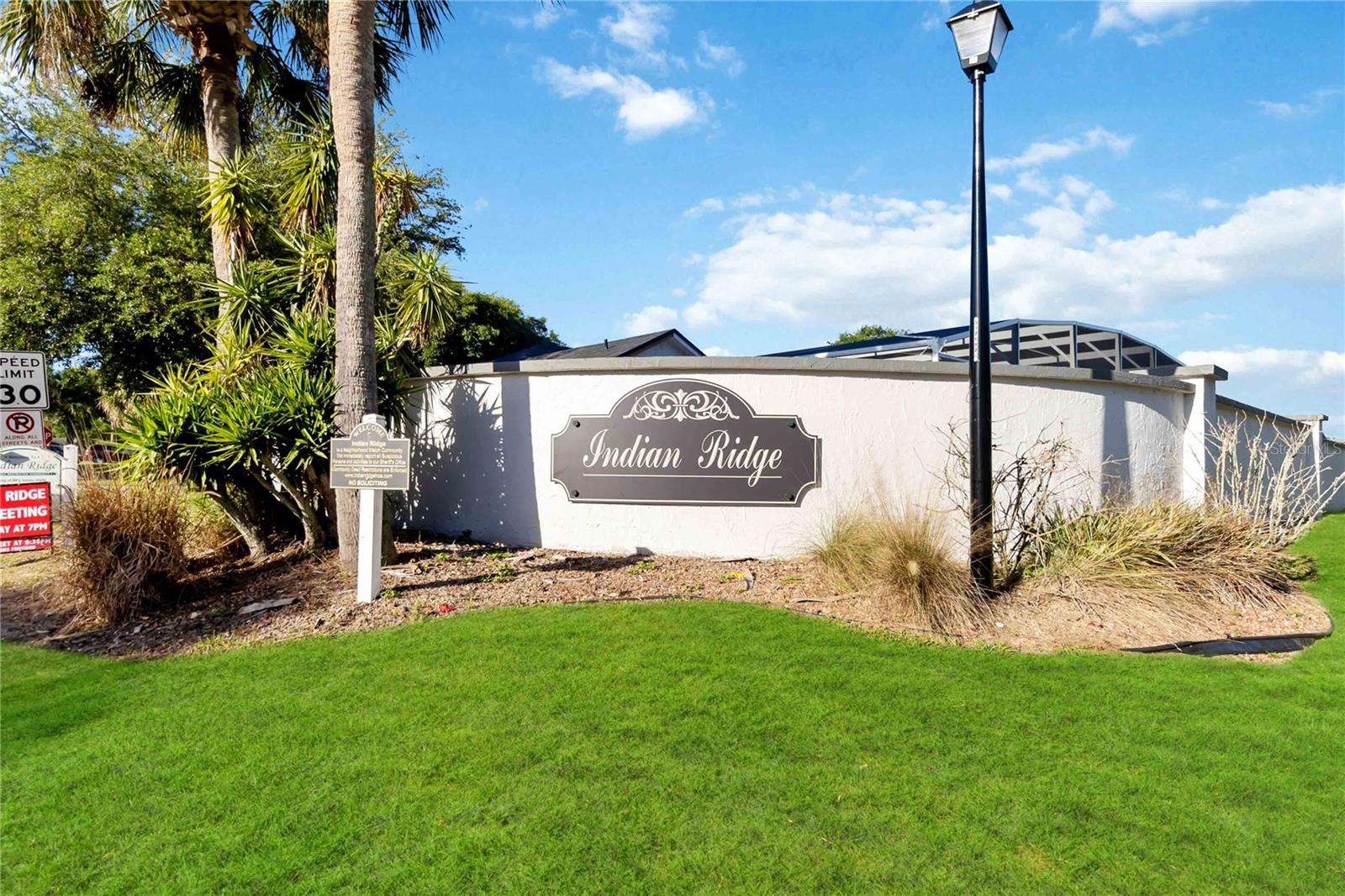 Image 51 of 51 For 7771 Indian Ridge Trail N