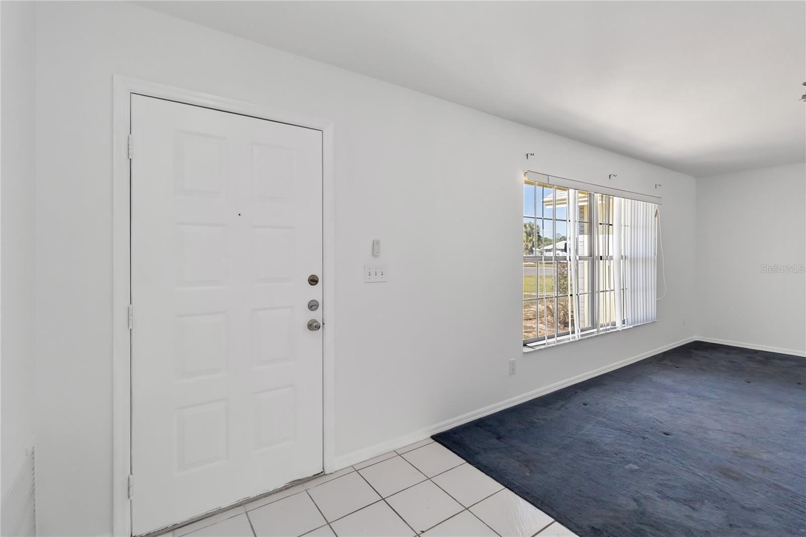 Image 6 of 51 For 7771 Indian Ridge Trail N