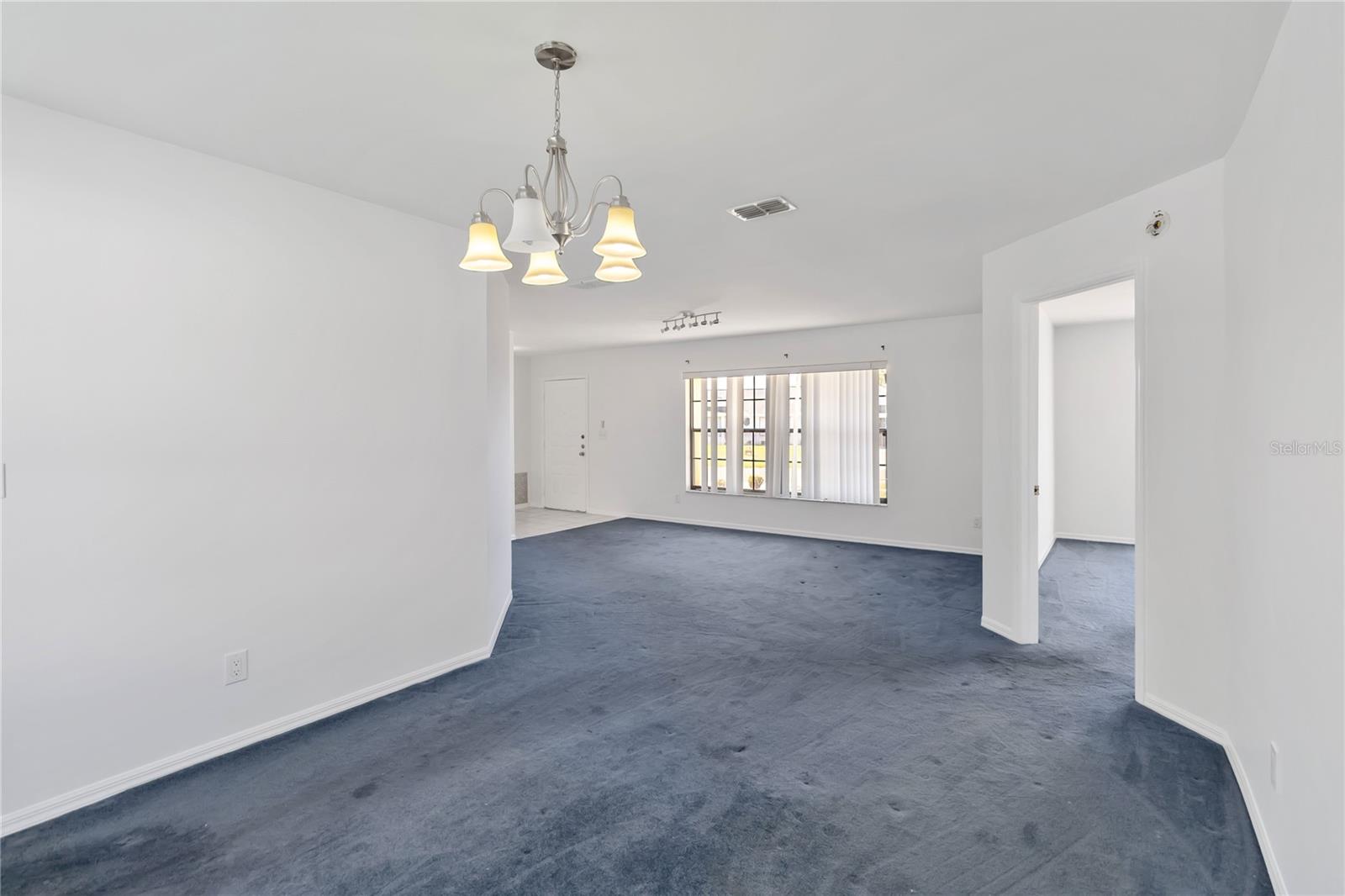 Image 7 of 51 For 7771 Indian Ridge Trail N