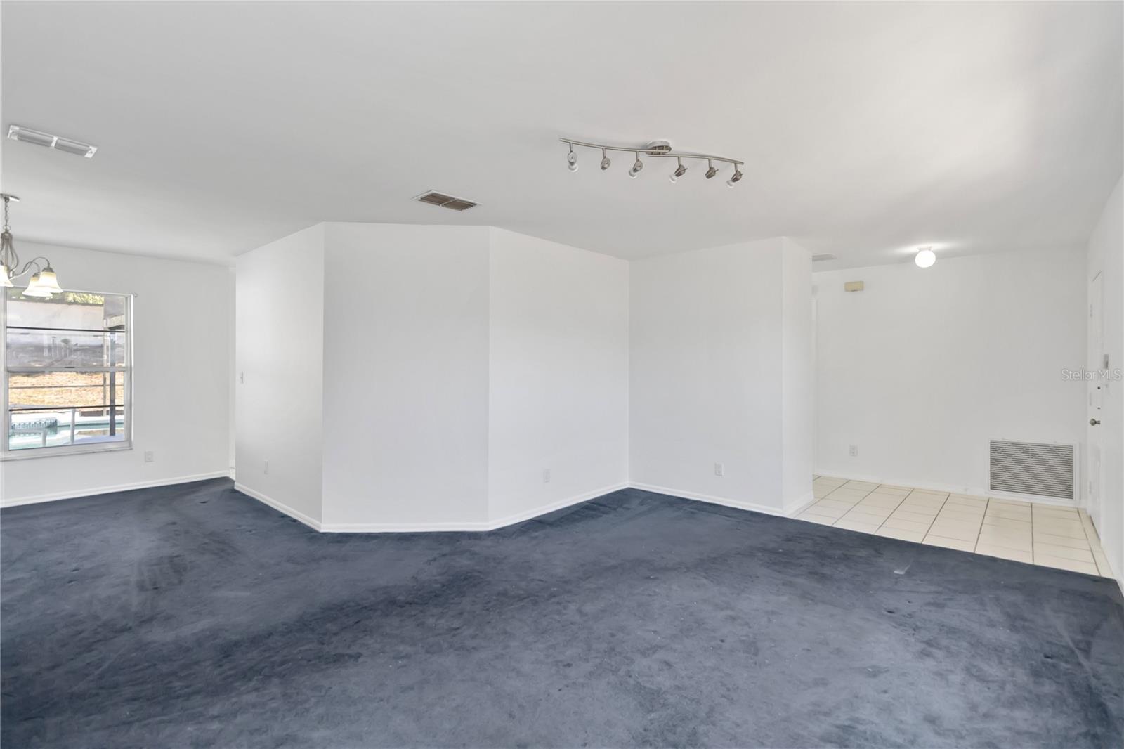 Image 9 of 51 For 7771 Indian Ridge Trail N