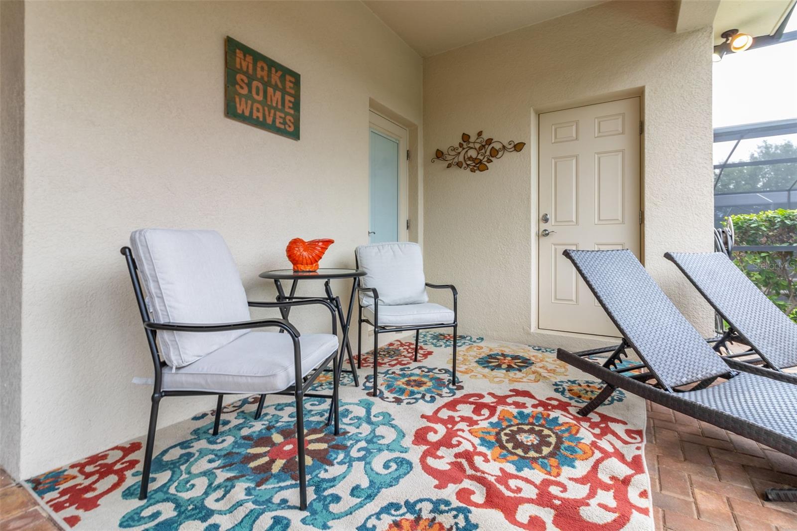 Image 14 of 93 For 8912 Rhodes Street