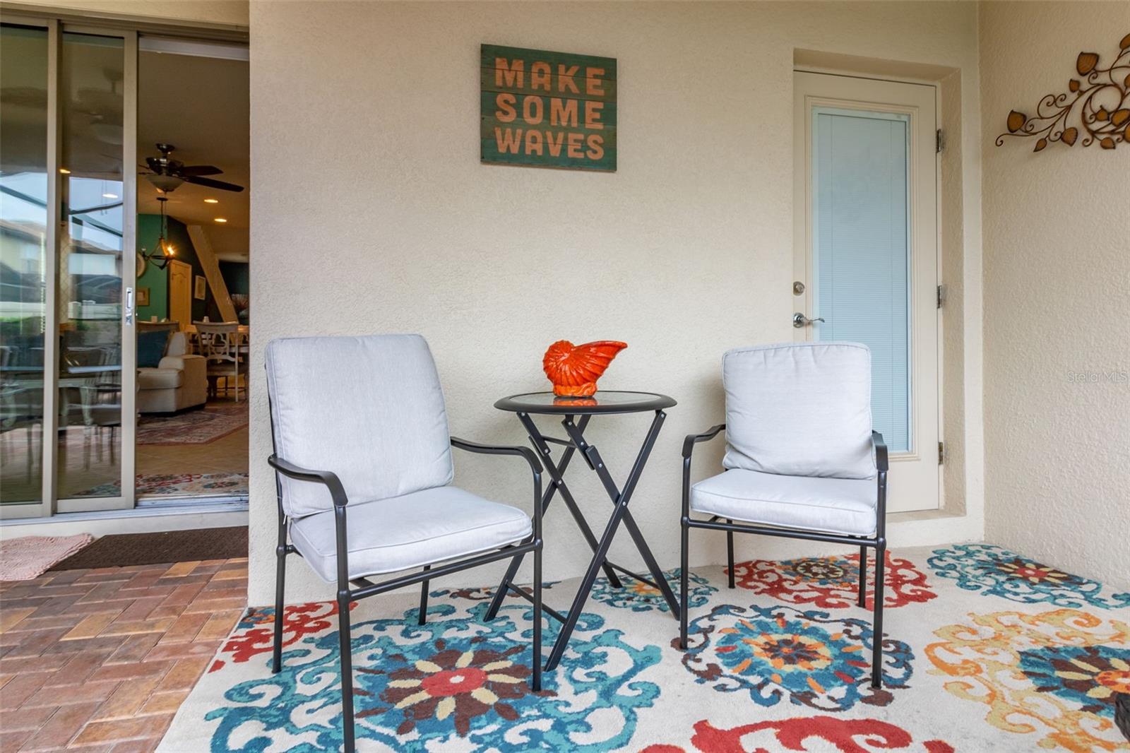 Image 15 of 93 For 8912 Rhodes Street