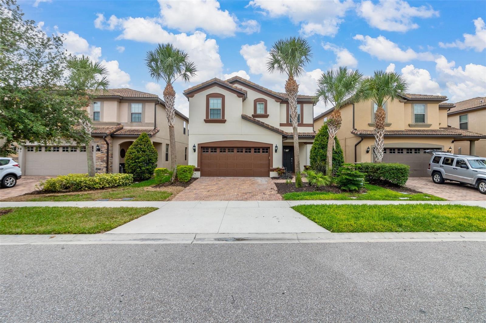 Image 2 of 93 For 8912 Rhodes Street