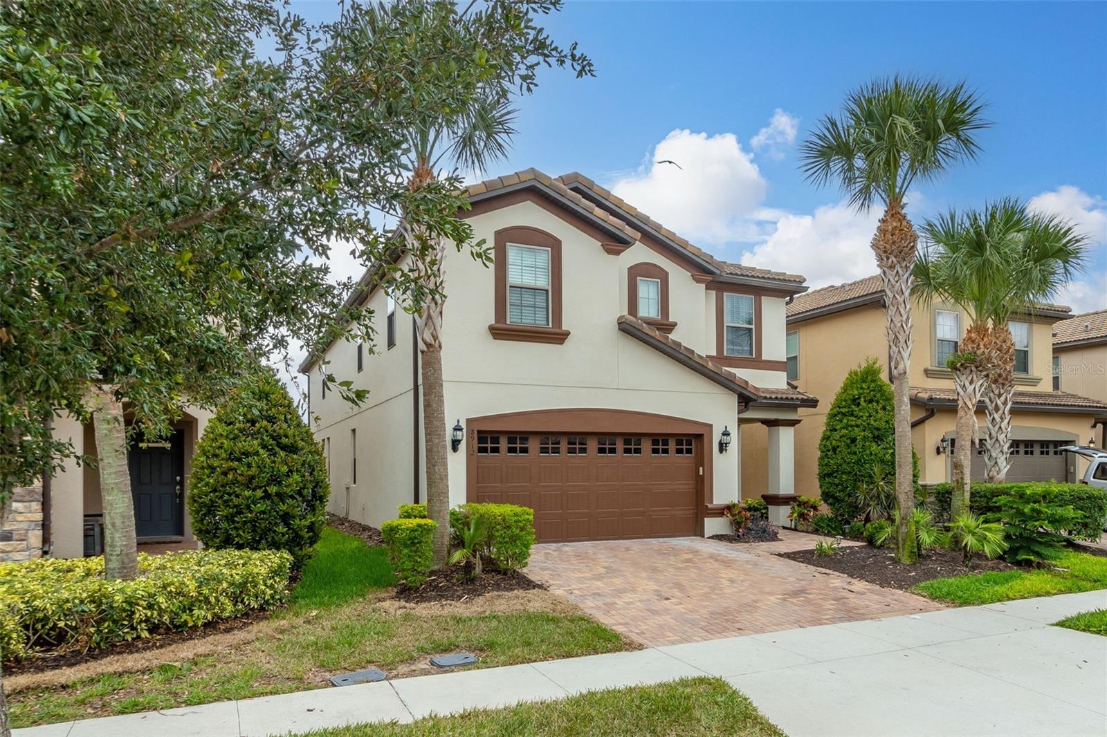 Image 3 of 93 For 8912 Rhodes Street