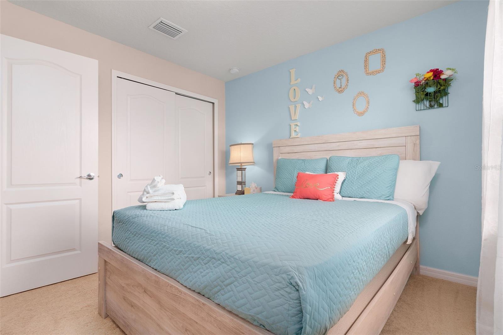 Image 42 of 93 For 8912 Rhodes Street