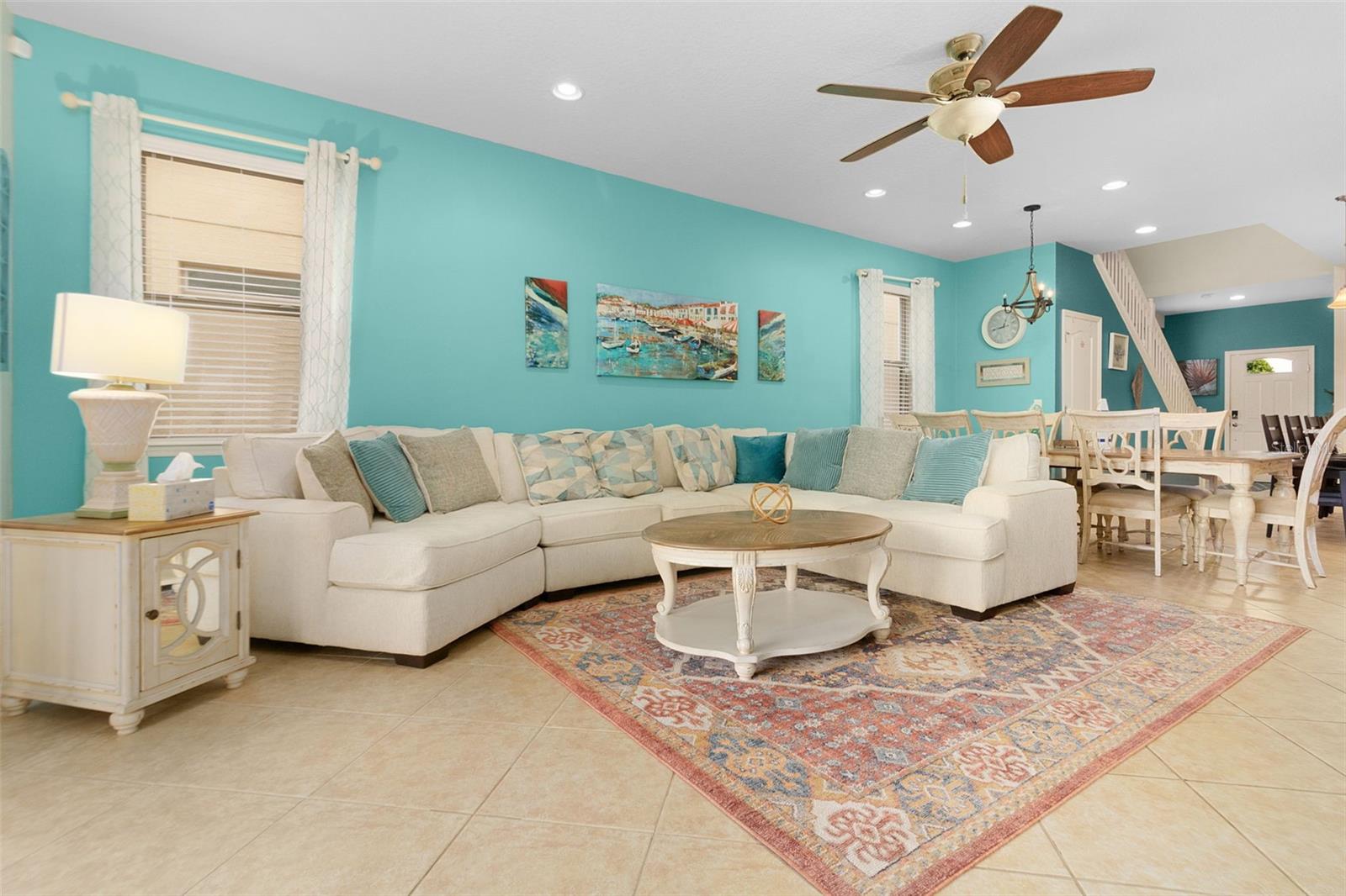 Image 46 of 93 For 8912 Rhodes Street