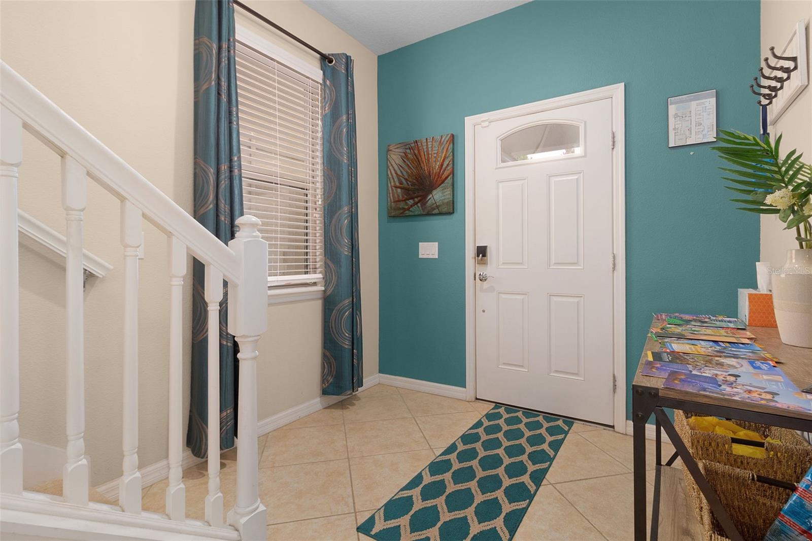 Image 63 of 93 For 8912 Rhodes Street