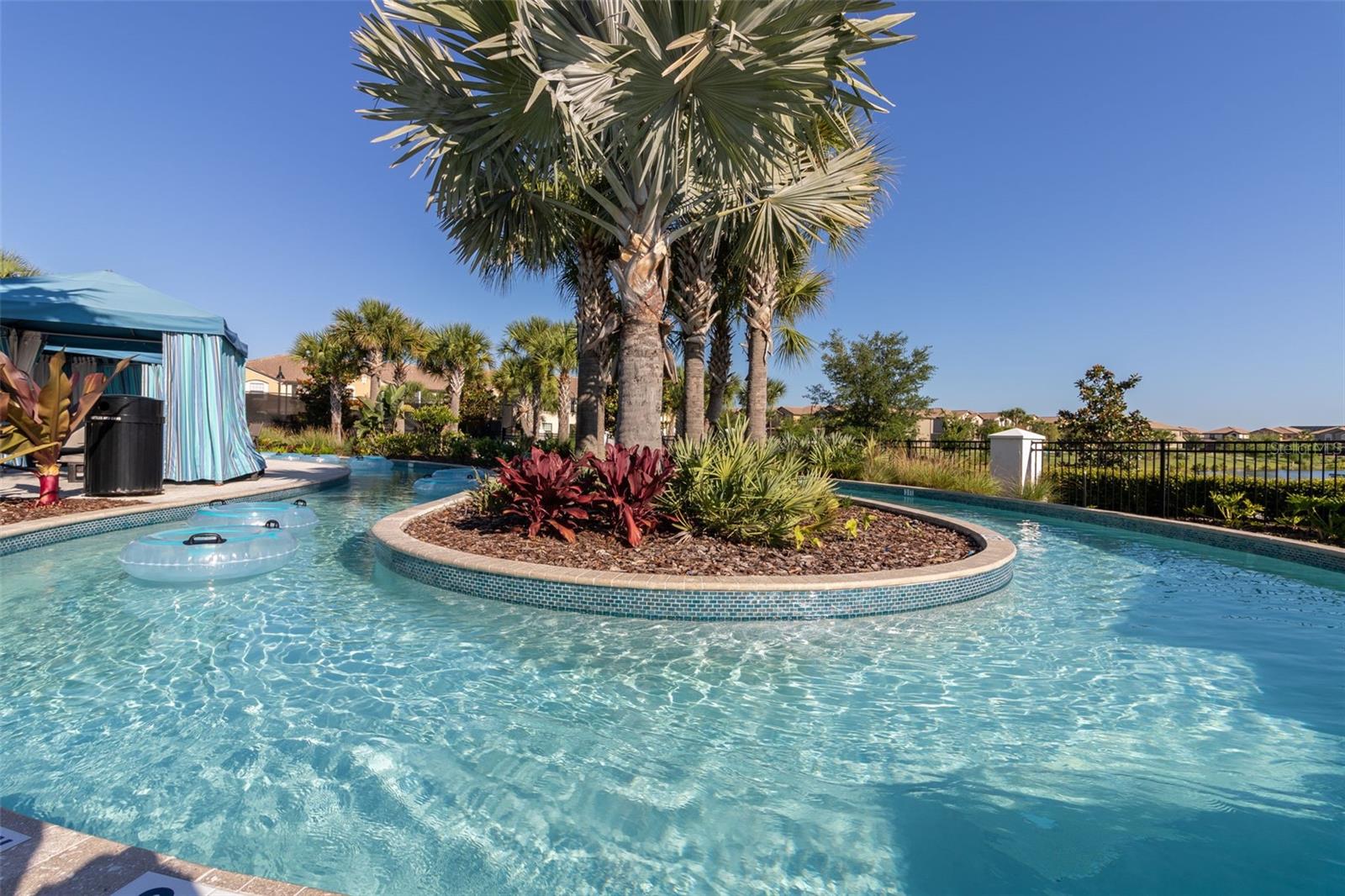 Image 68 of 93 For 8912 Rhodes Street