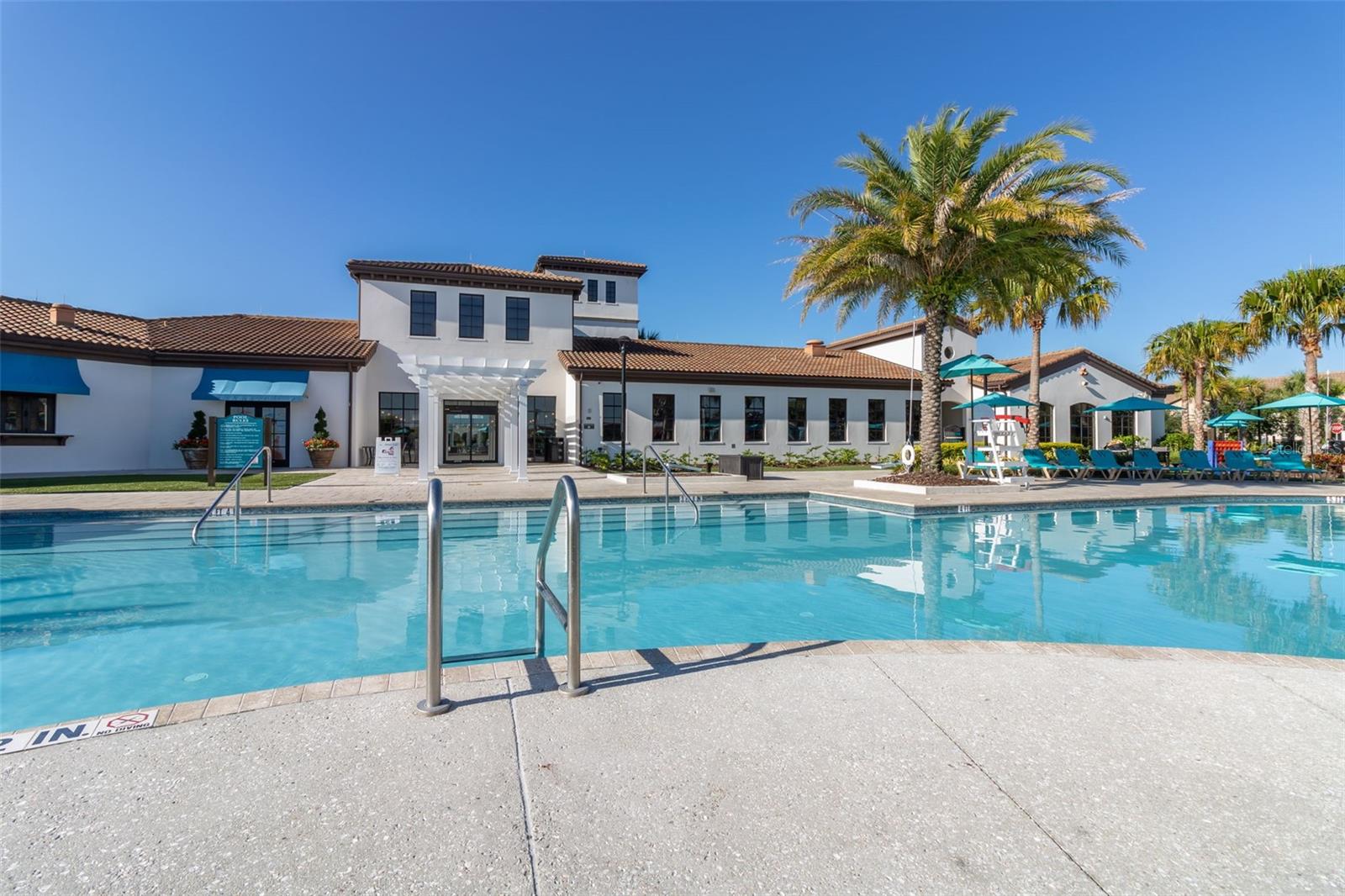 Image 69 of 93 For 8912 Rhodes Street