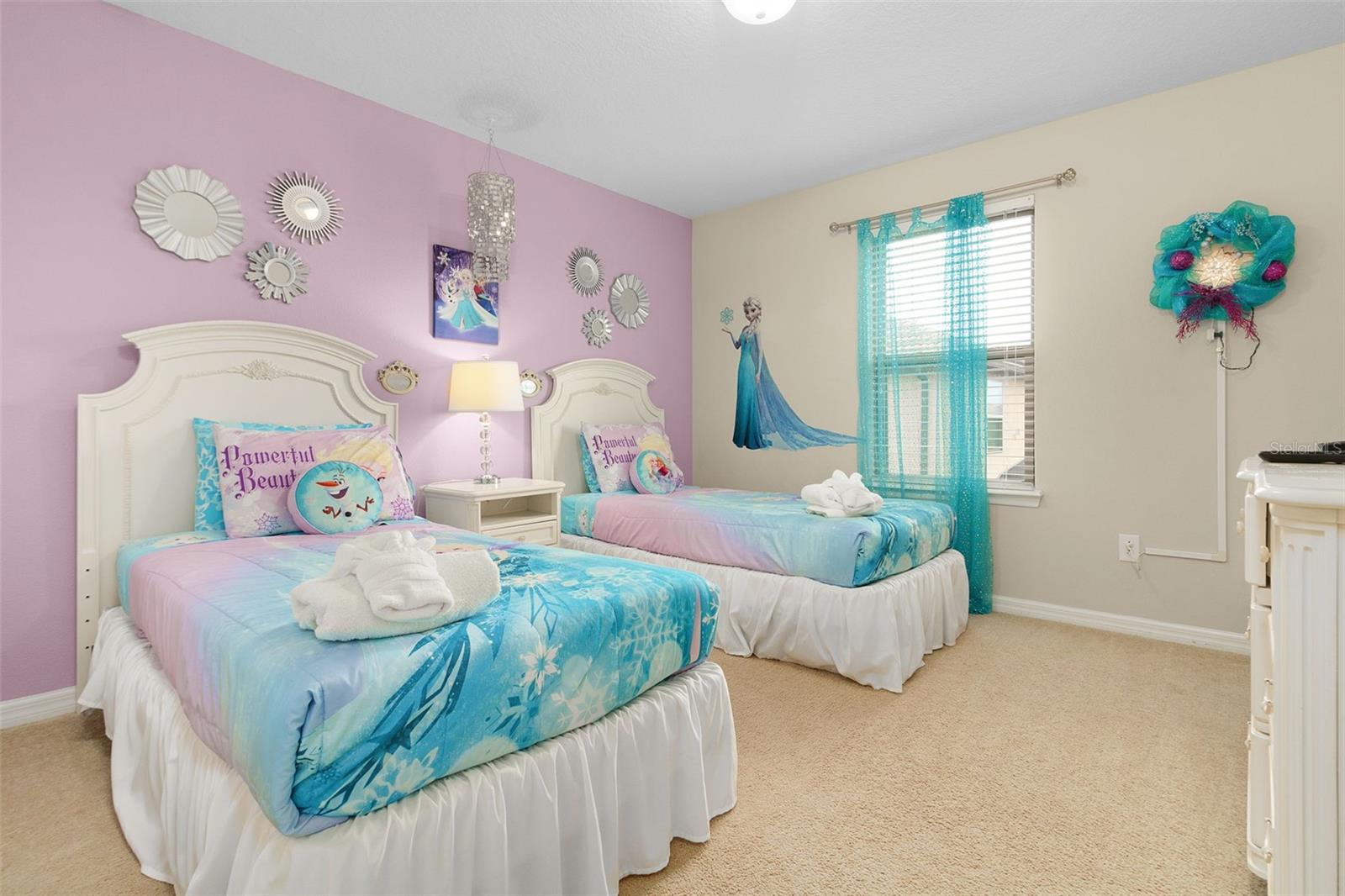 Image 7 of 93 For 8912 Rhodes Street