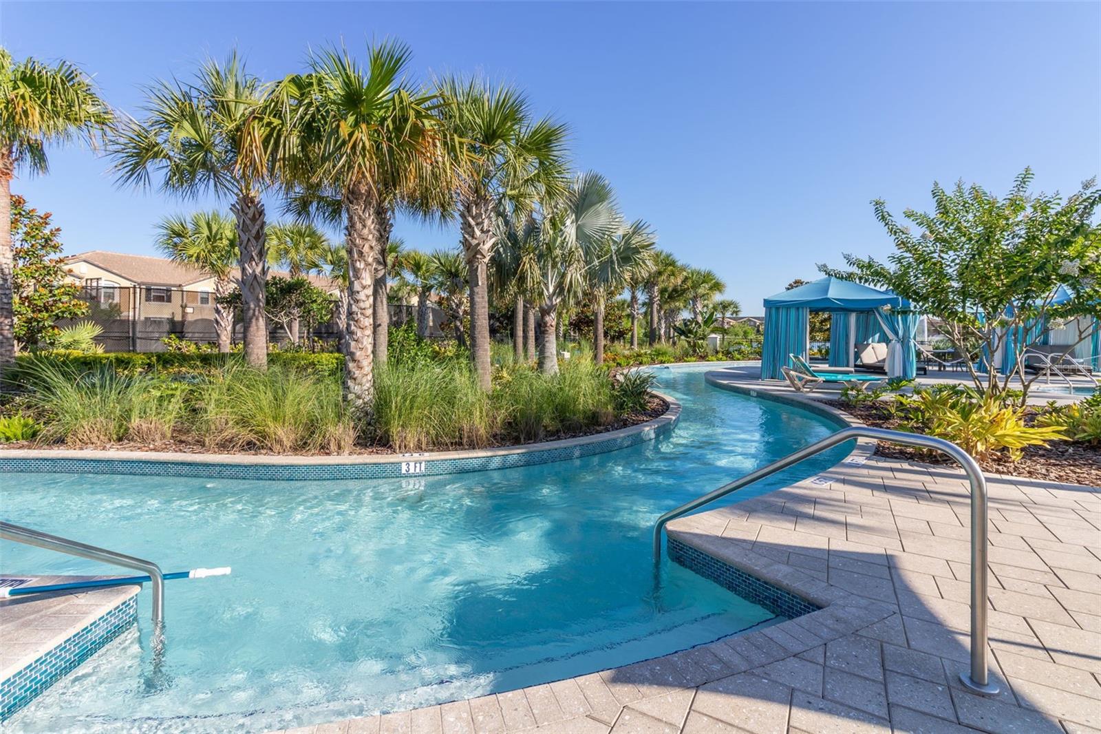 Image 70 of 93 For 8912 Rhodes Street