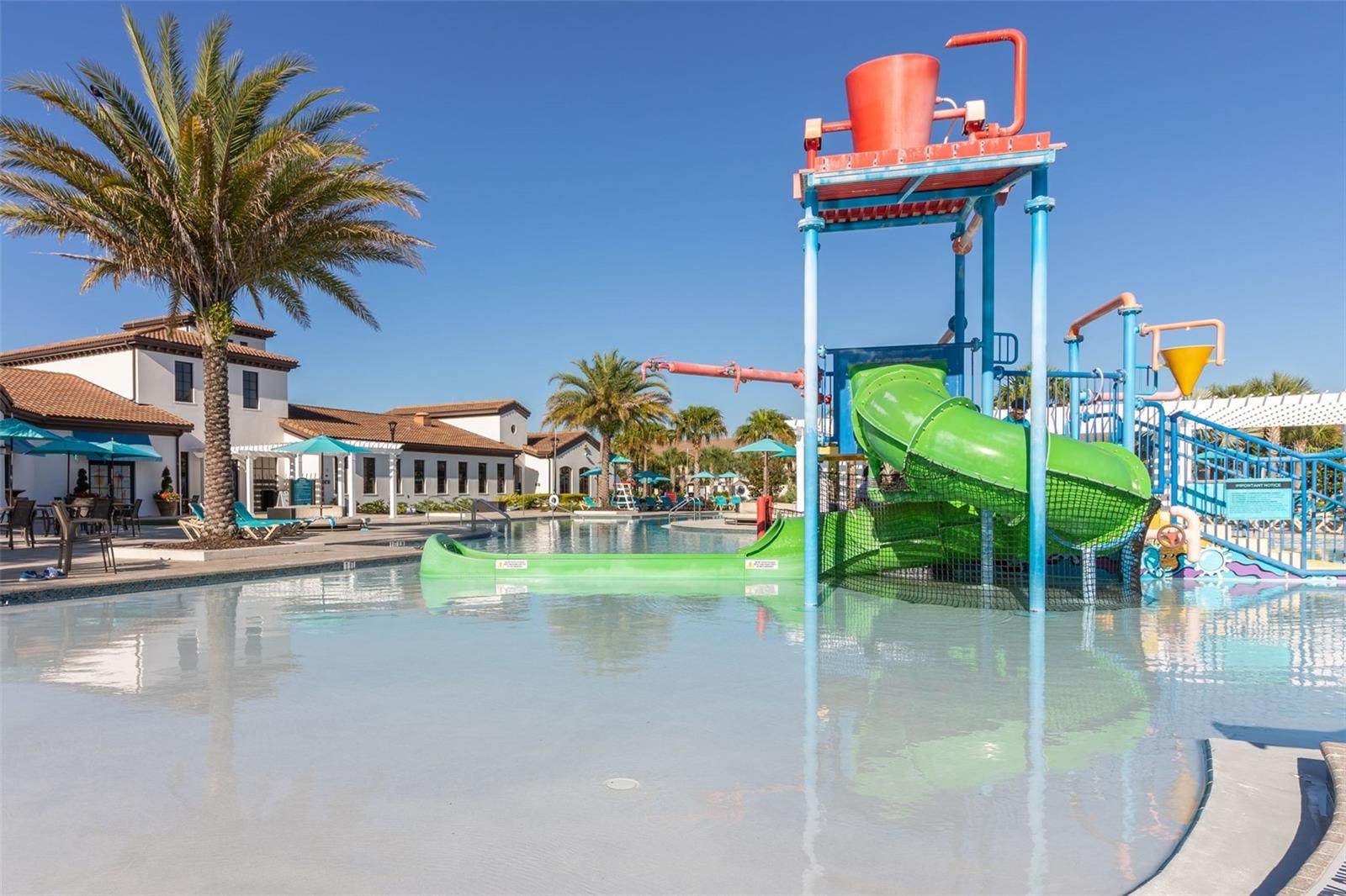 Image 72 of 93 For 8912 Rhodes Street