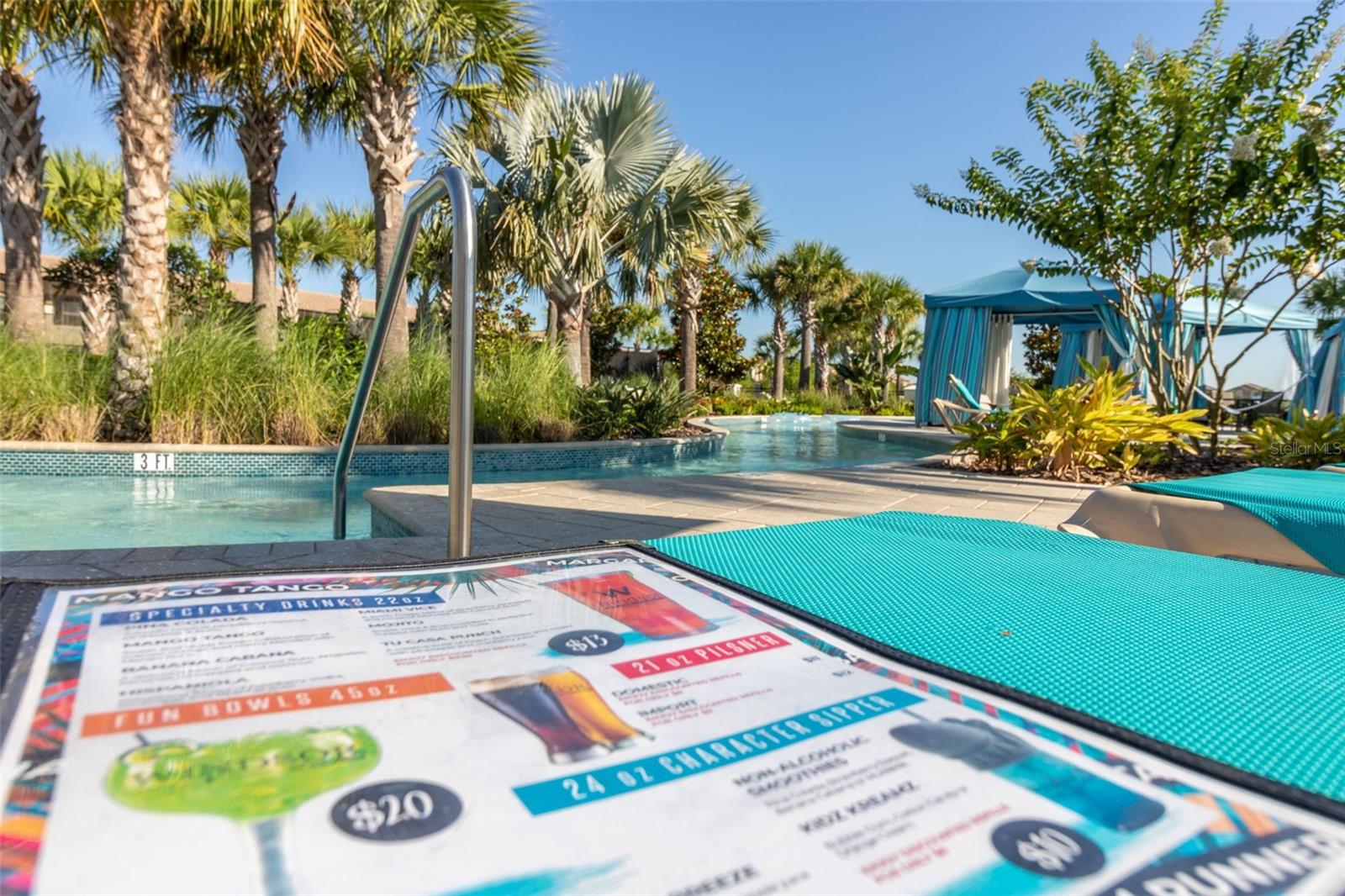 Image 76 of 93 For 8912 Rhodes Street