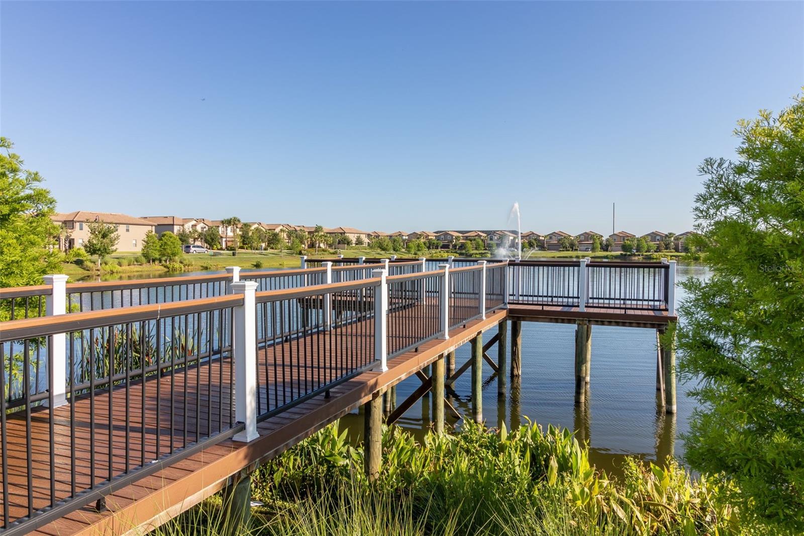 Image 77 of 93 For 8912 Rhodes Street