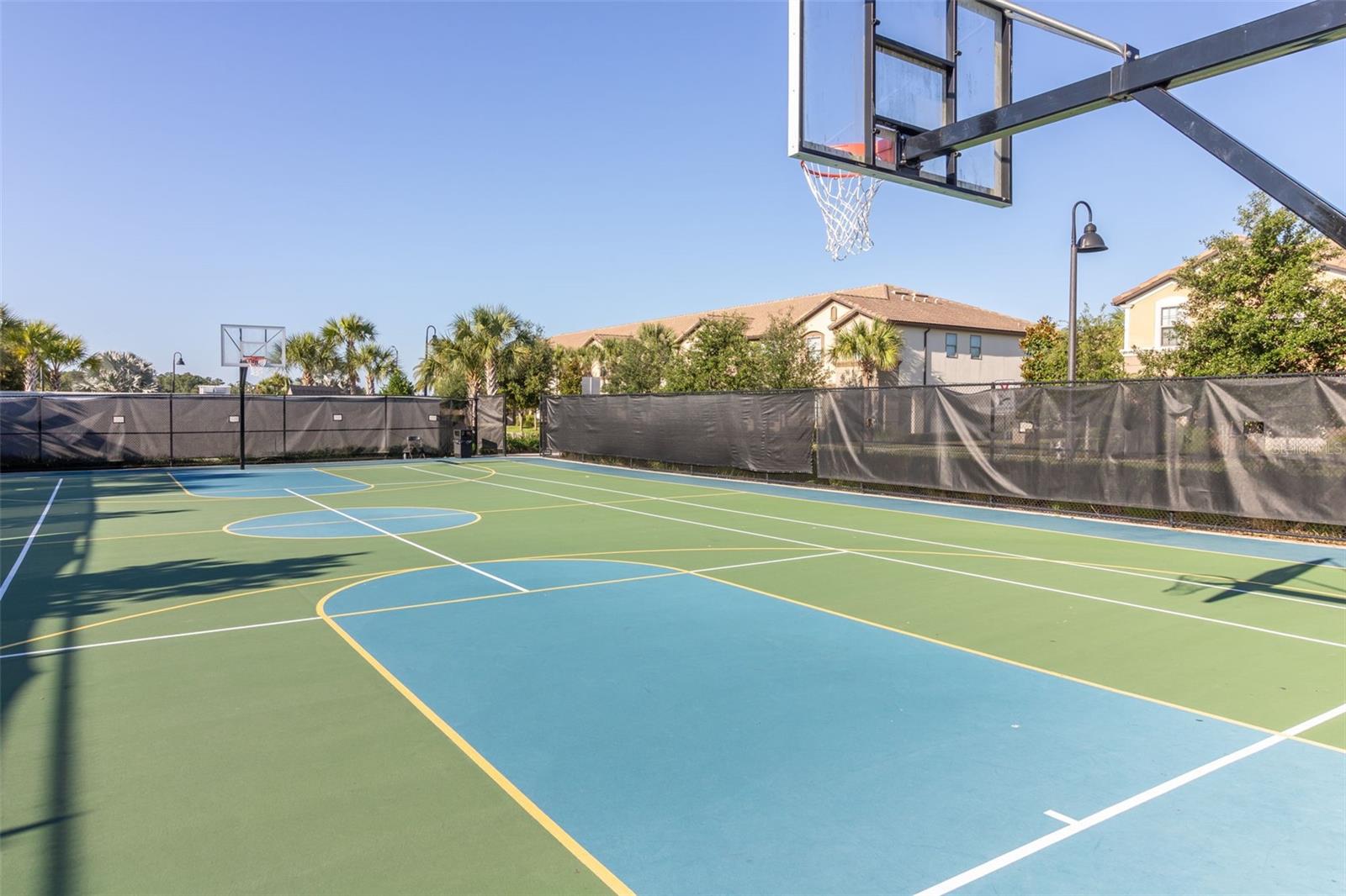 Image 81 of 93 For 8912 Rhodes Street