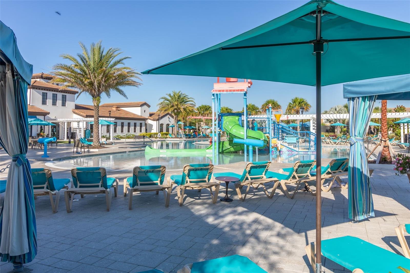 Image 82 of 93 For 8912 Rhodes Street