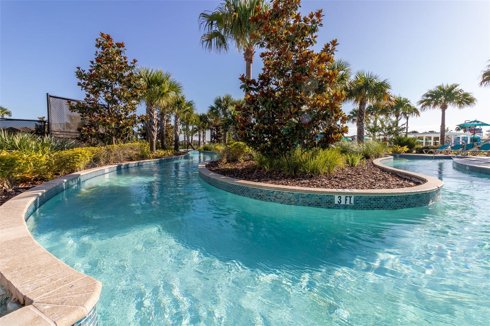 Image 83 of 93 For 8912 Rhodes Street