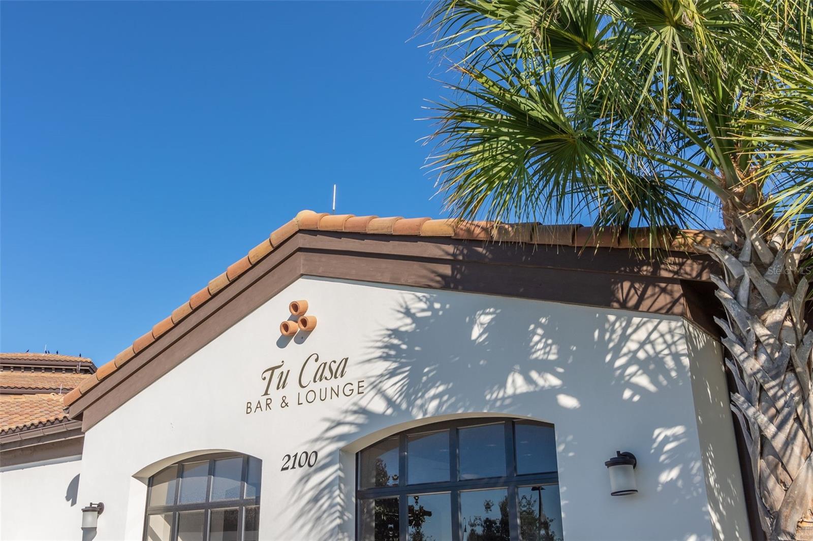 Image 84 of 93 For 8912 Rhodes Street