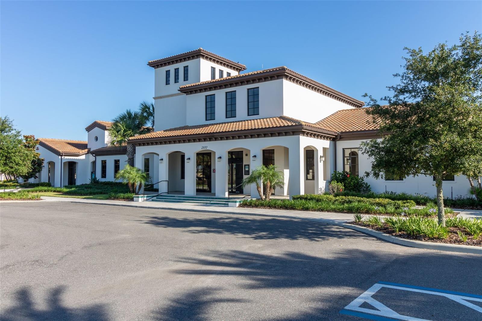 Image 85 of 93 For 8912 Rhodes Street