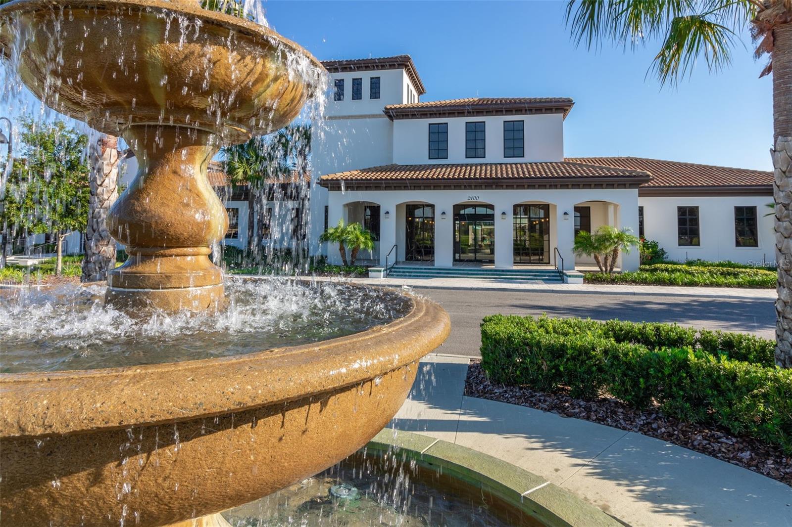 Image 86 of 93 For 8912 Rhodes Street