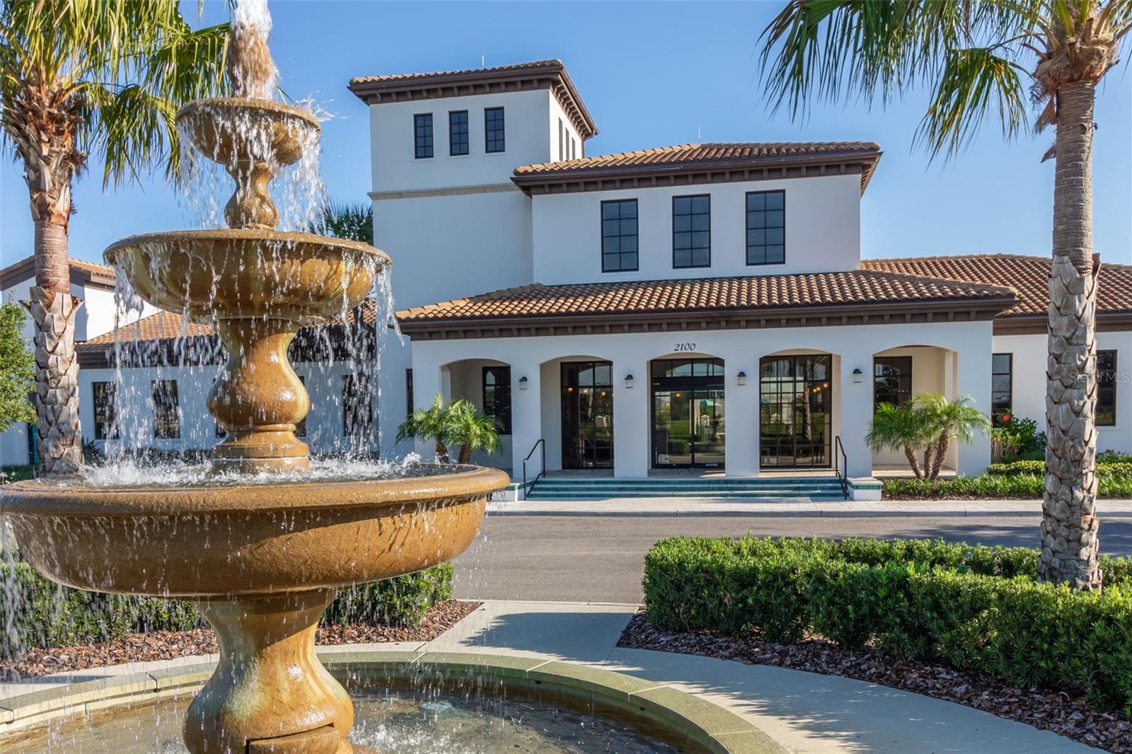 Image 87 of 93 For 8912 Rhodes Street