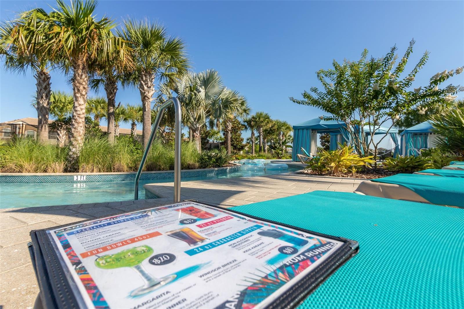 Image 88 of 93 For 8912 Rhodes Street