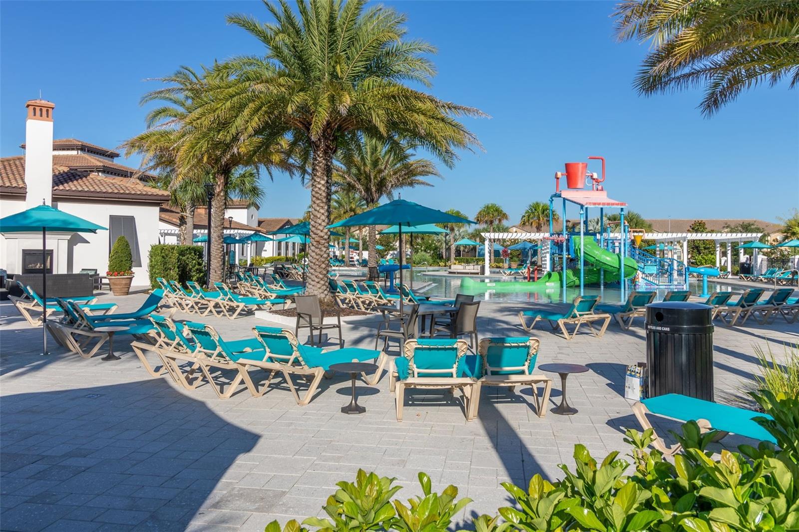 Image 90 of 93 For 8912 Rhodes Street