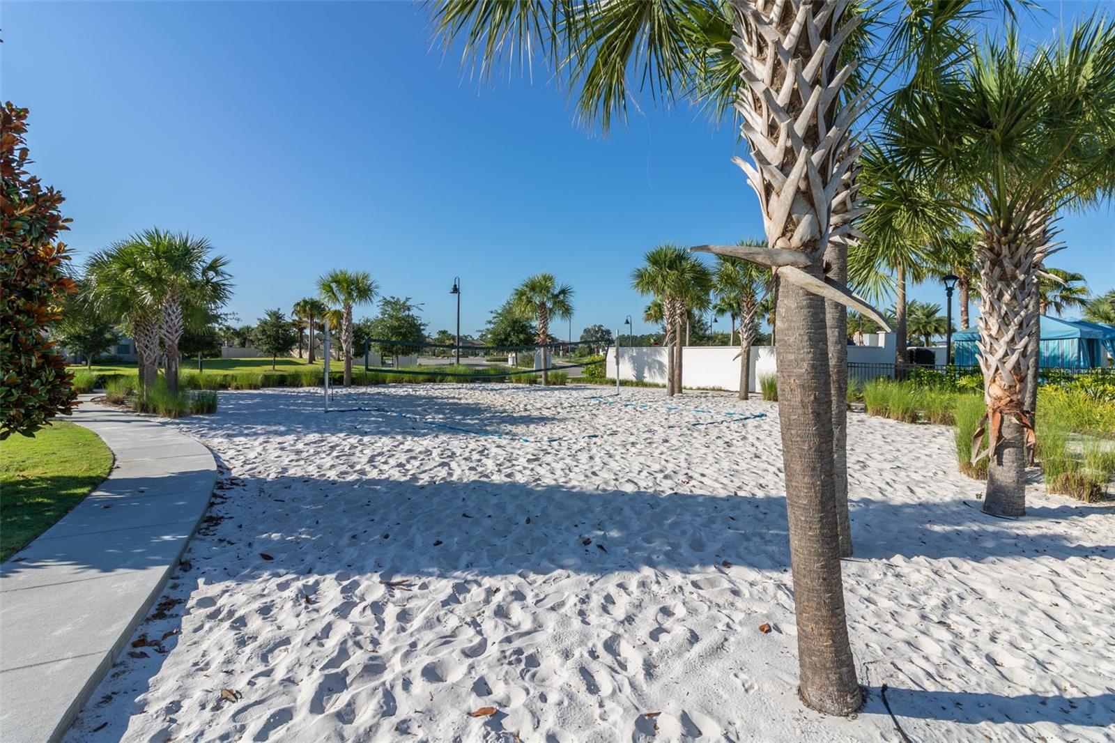 Image 91 of 93 For 8912 Rhodes Street