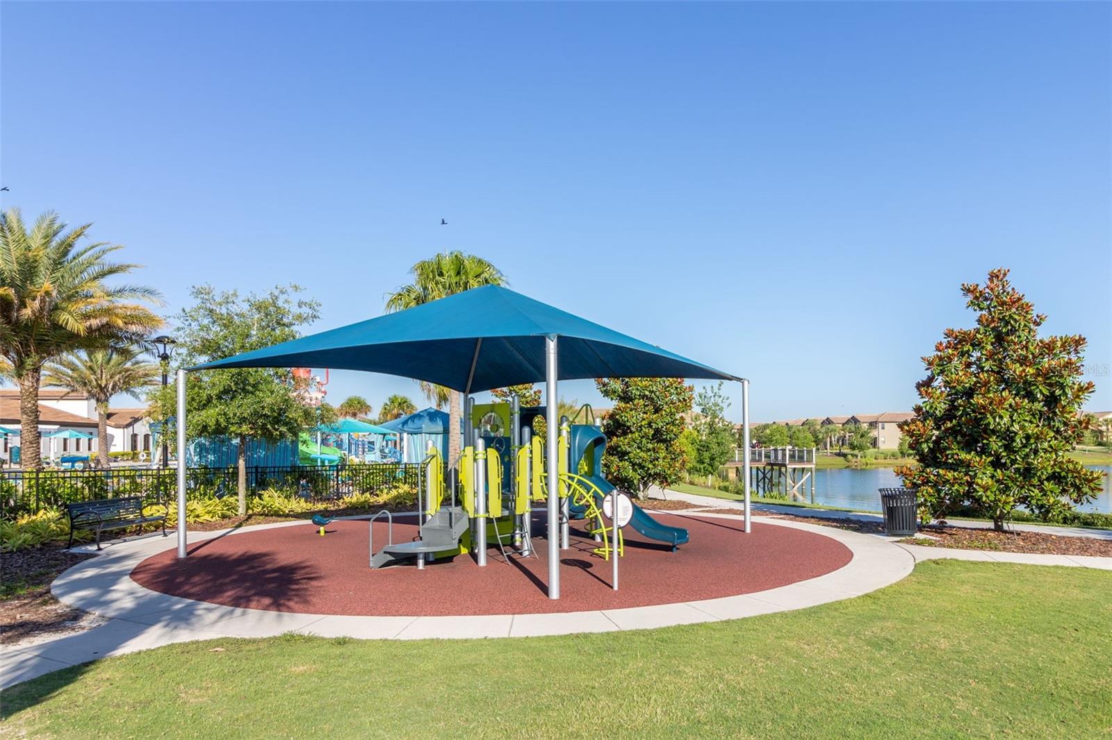 Image 92 of 93 For 8912 Rhodes Street