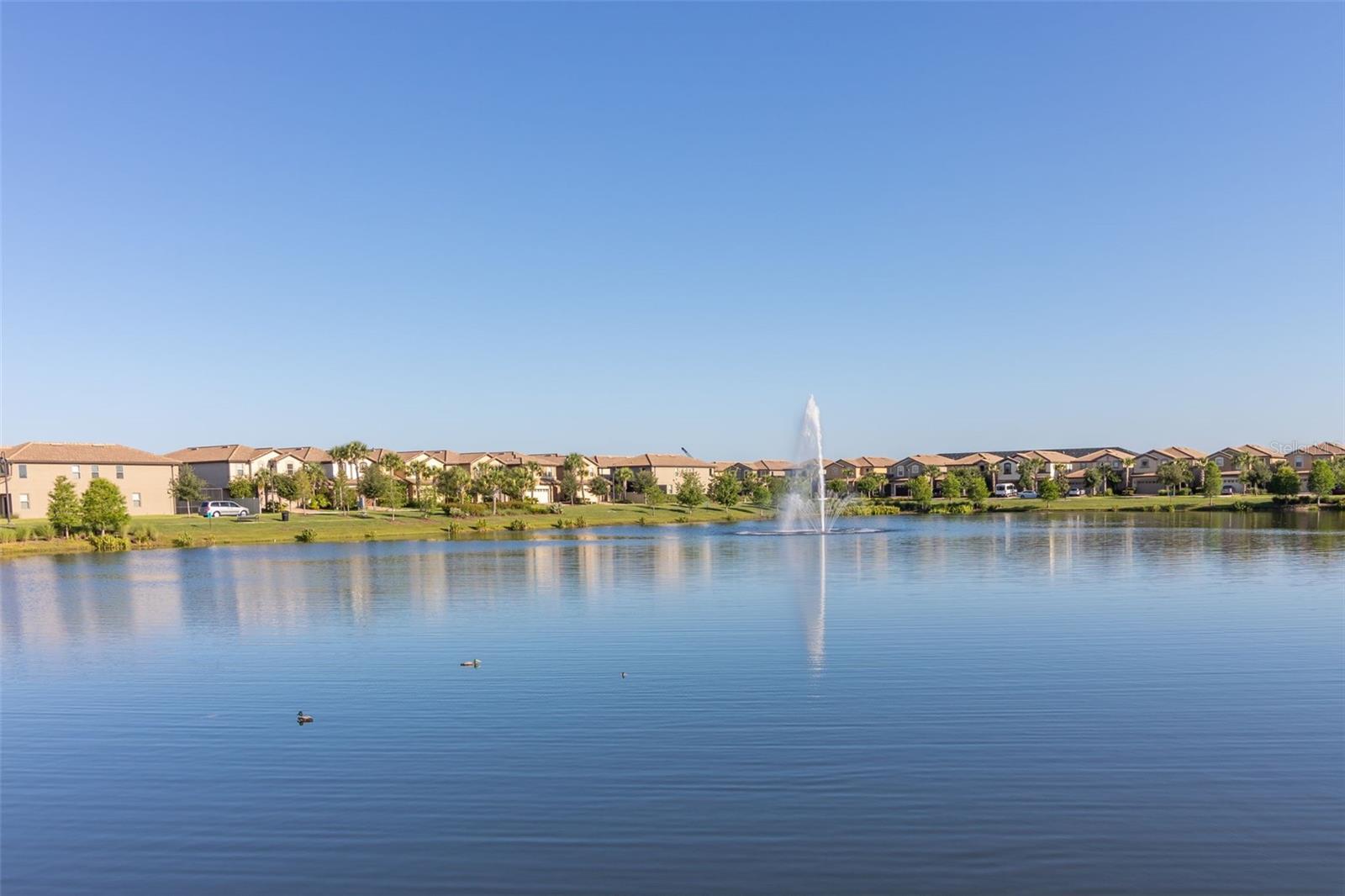 Image 93 of 93 For 8912 Rhodes Street