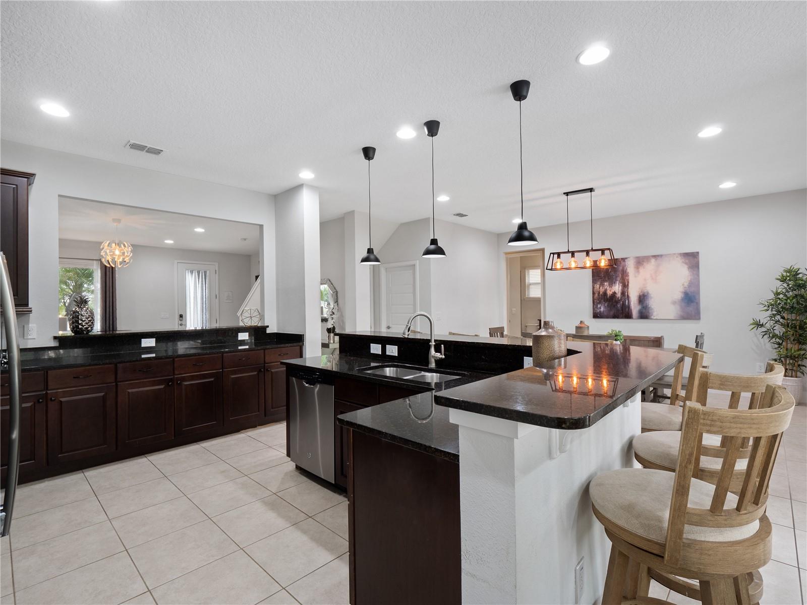 Image 10 of 48 For 7613 Wilmington Loop