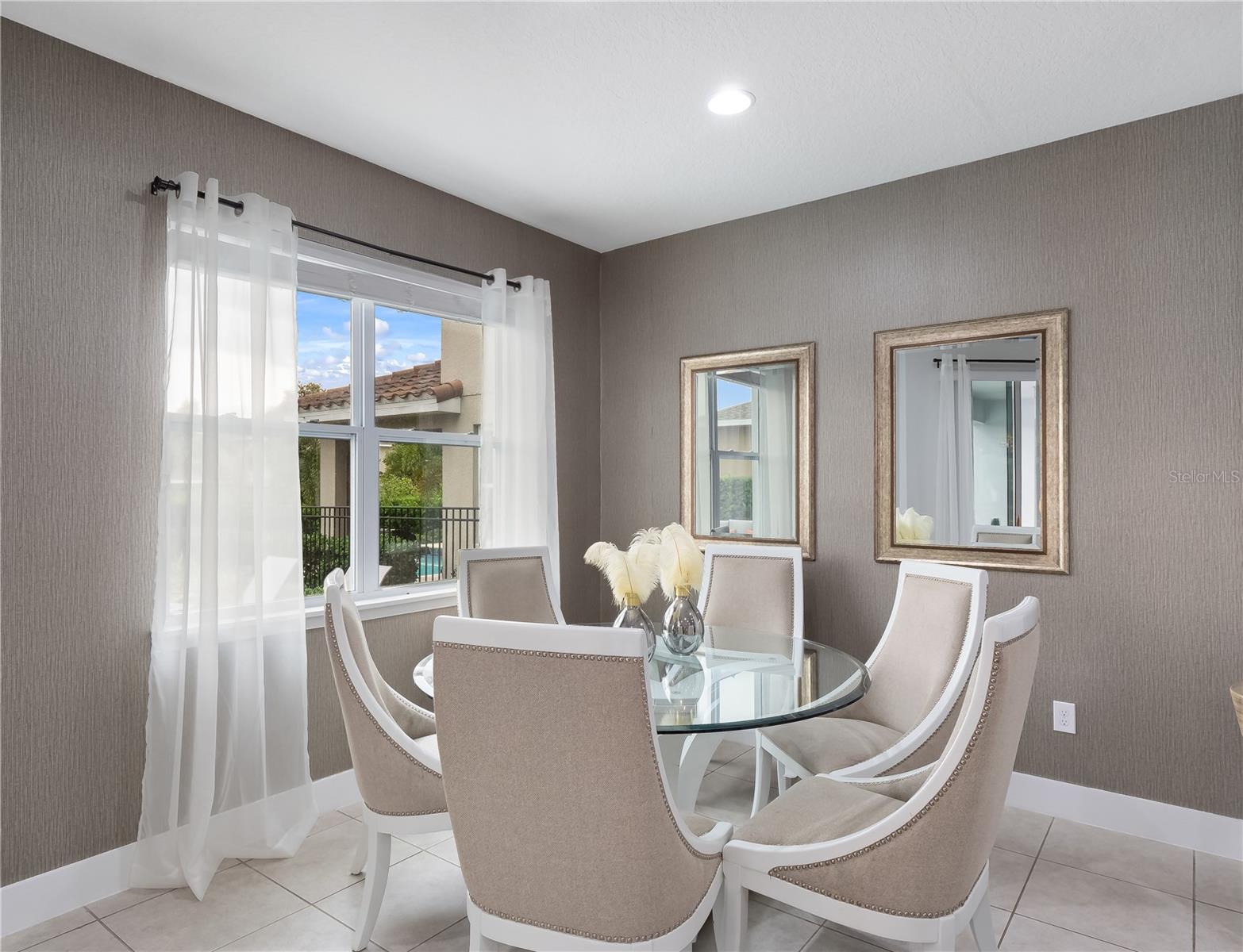 Image 11 of 48 For 7613 Wilmington Loop