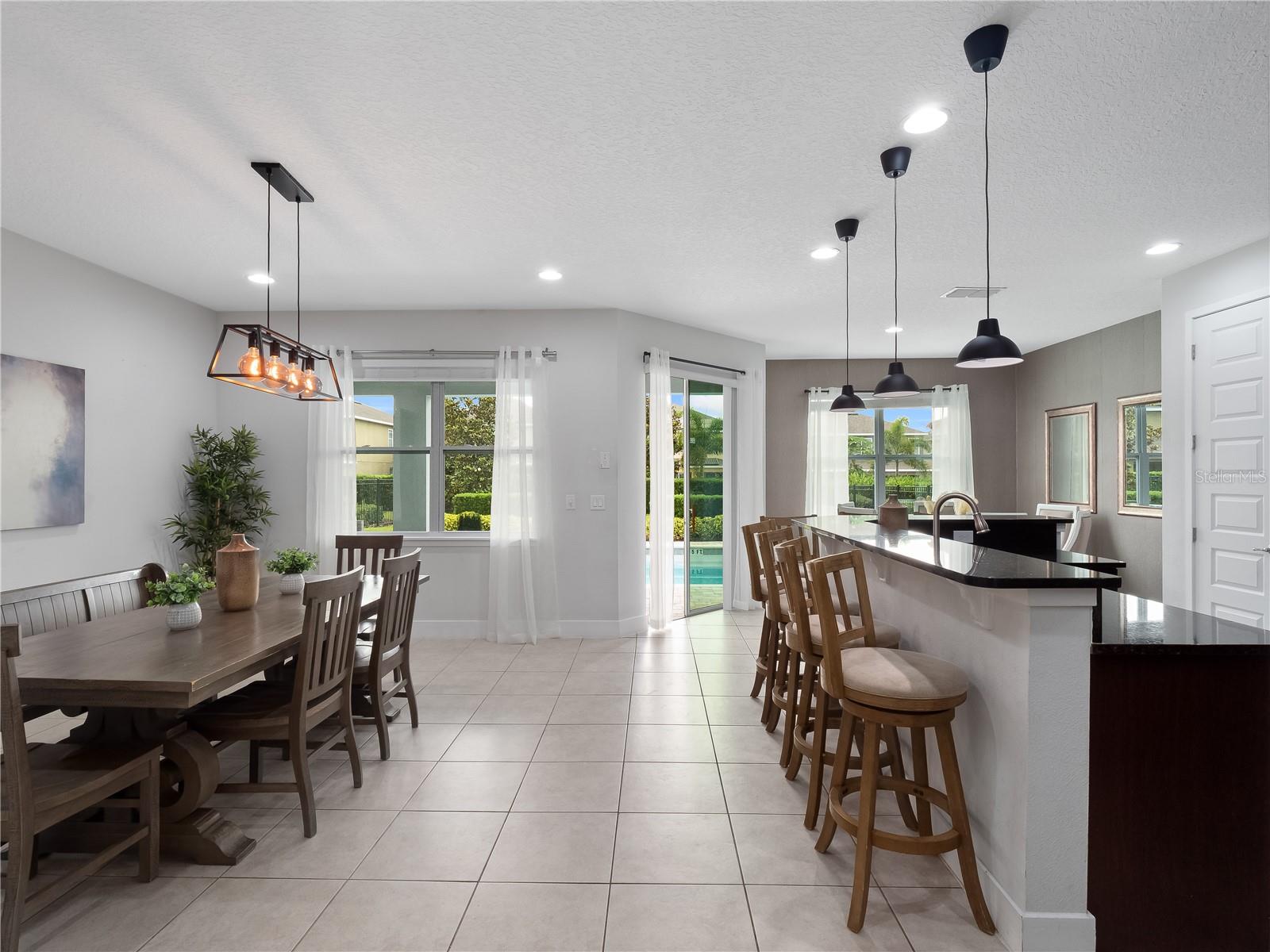 Image 12 of 48 For 7613 Wilmington Loop