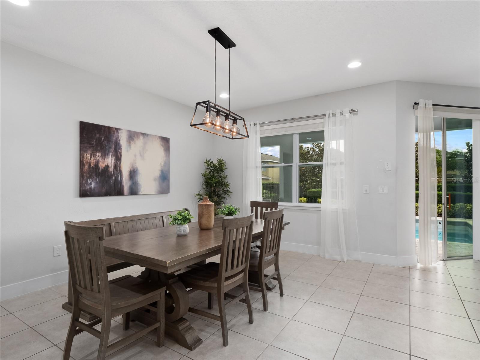 Image 13 of 48 For 7613 Wilmington Loop