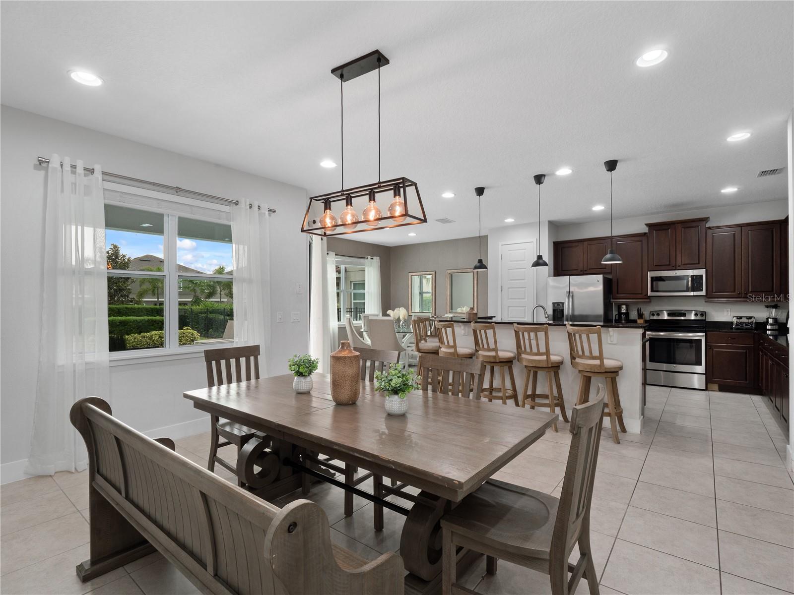 Image 14 of 48 For 7613 Wilmington Loop