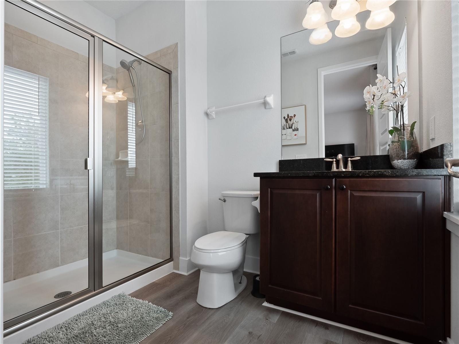 Image 15 of 48 For 7613 Wilmington Loop