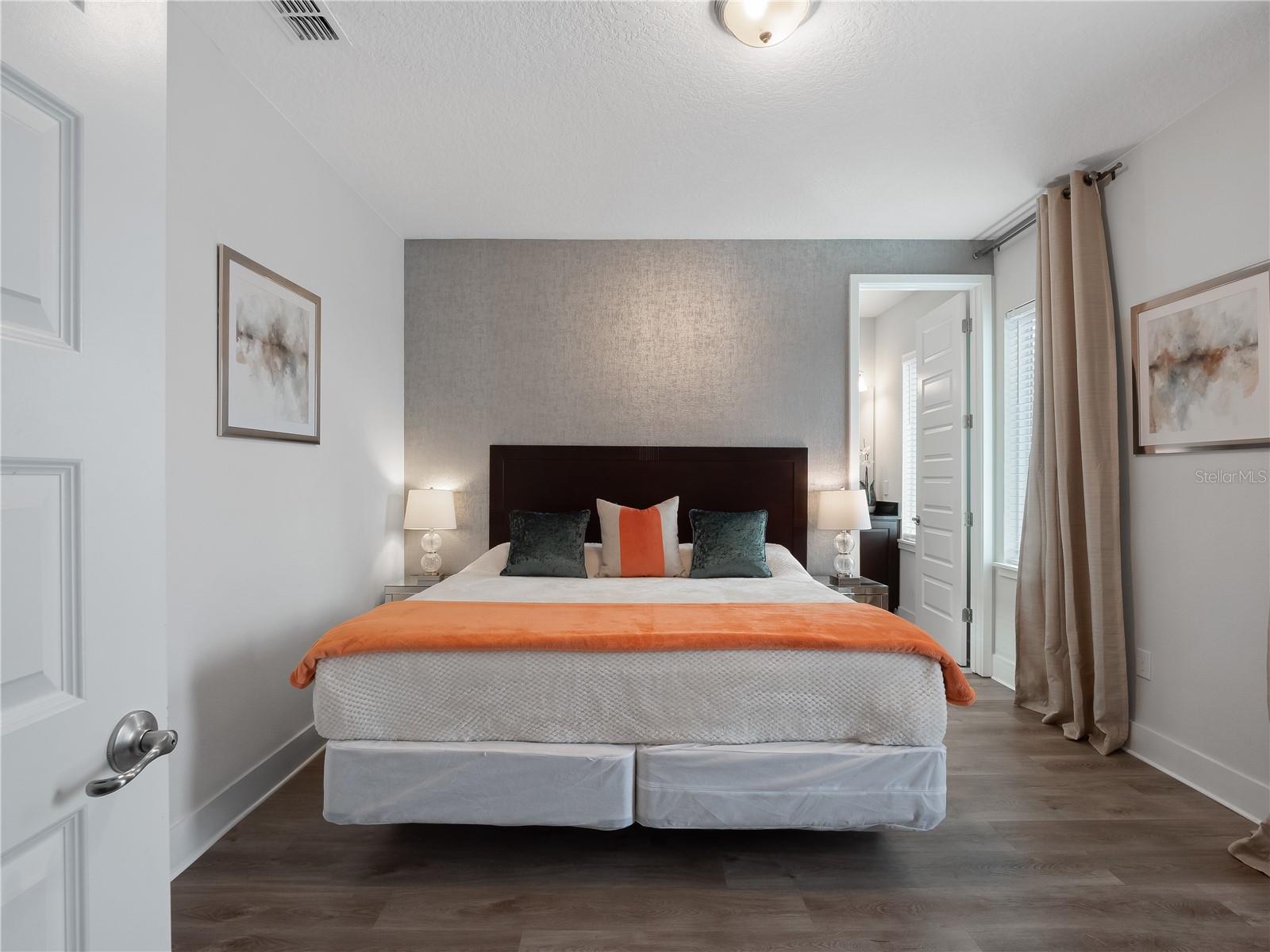 Image 17 of 48 For 7613 Wilmington Loop