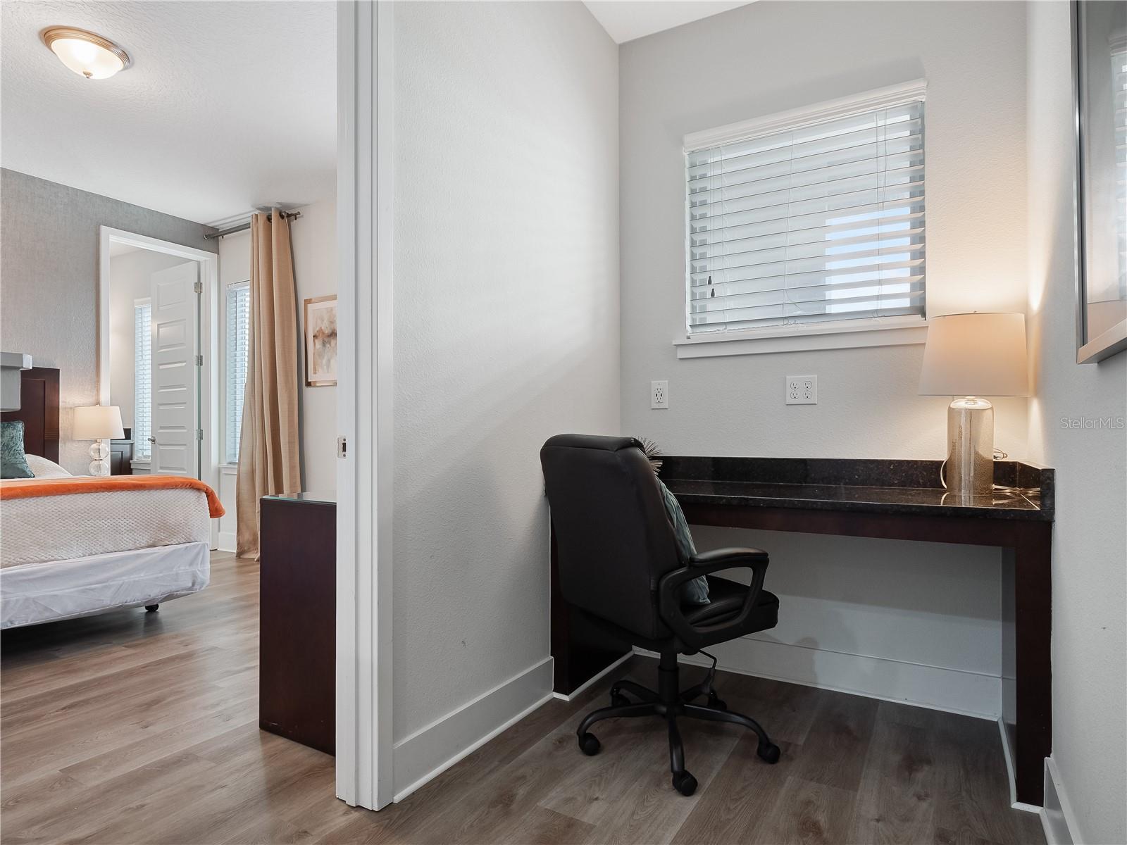 Image 18 of 48 For 7613 Wilmington Loop