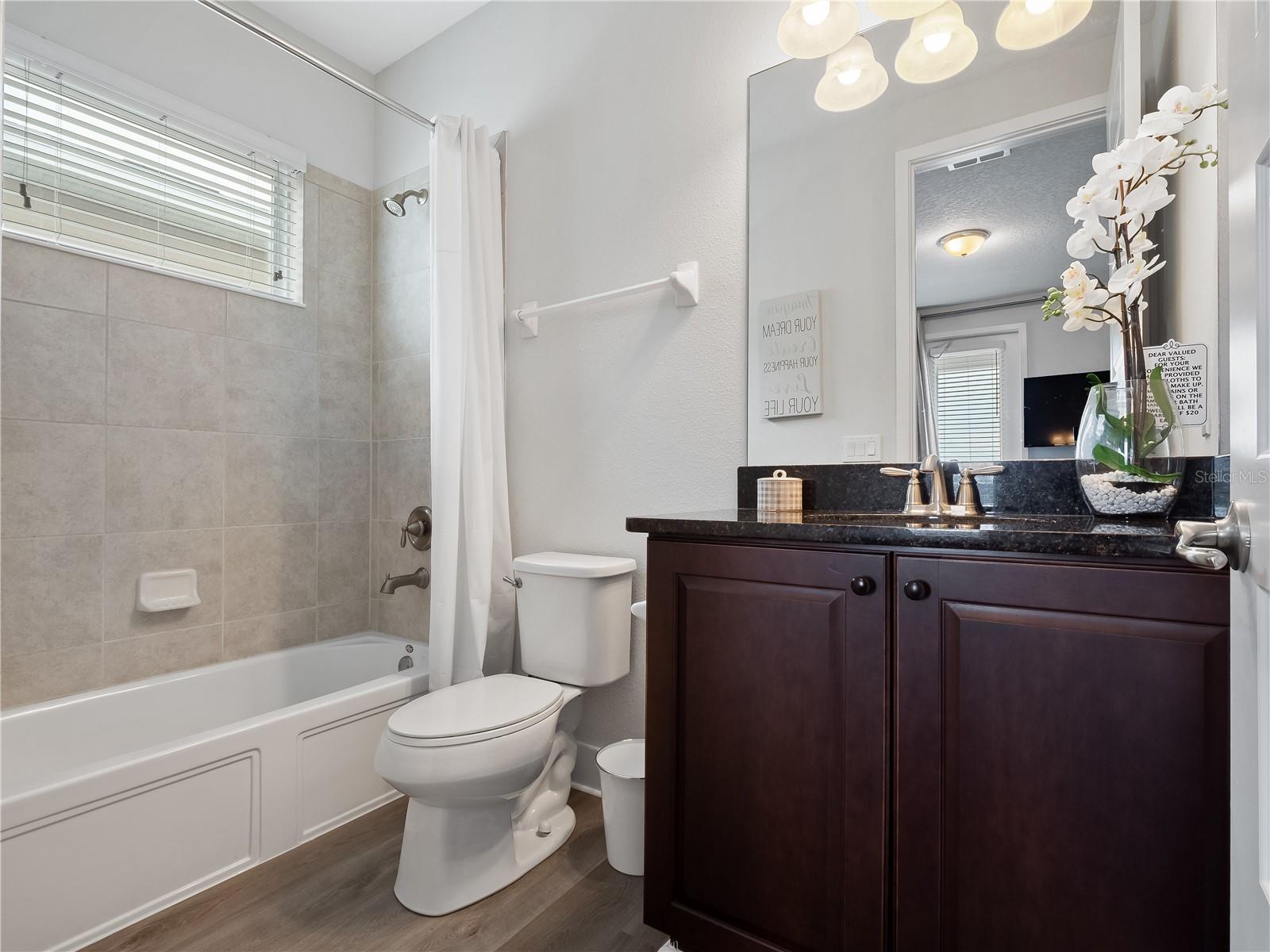 Image 19 of 48 For 7613 Wilmington Loop