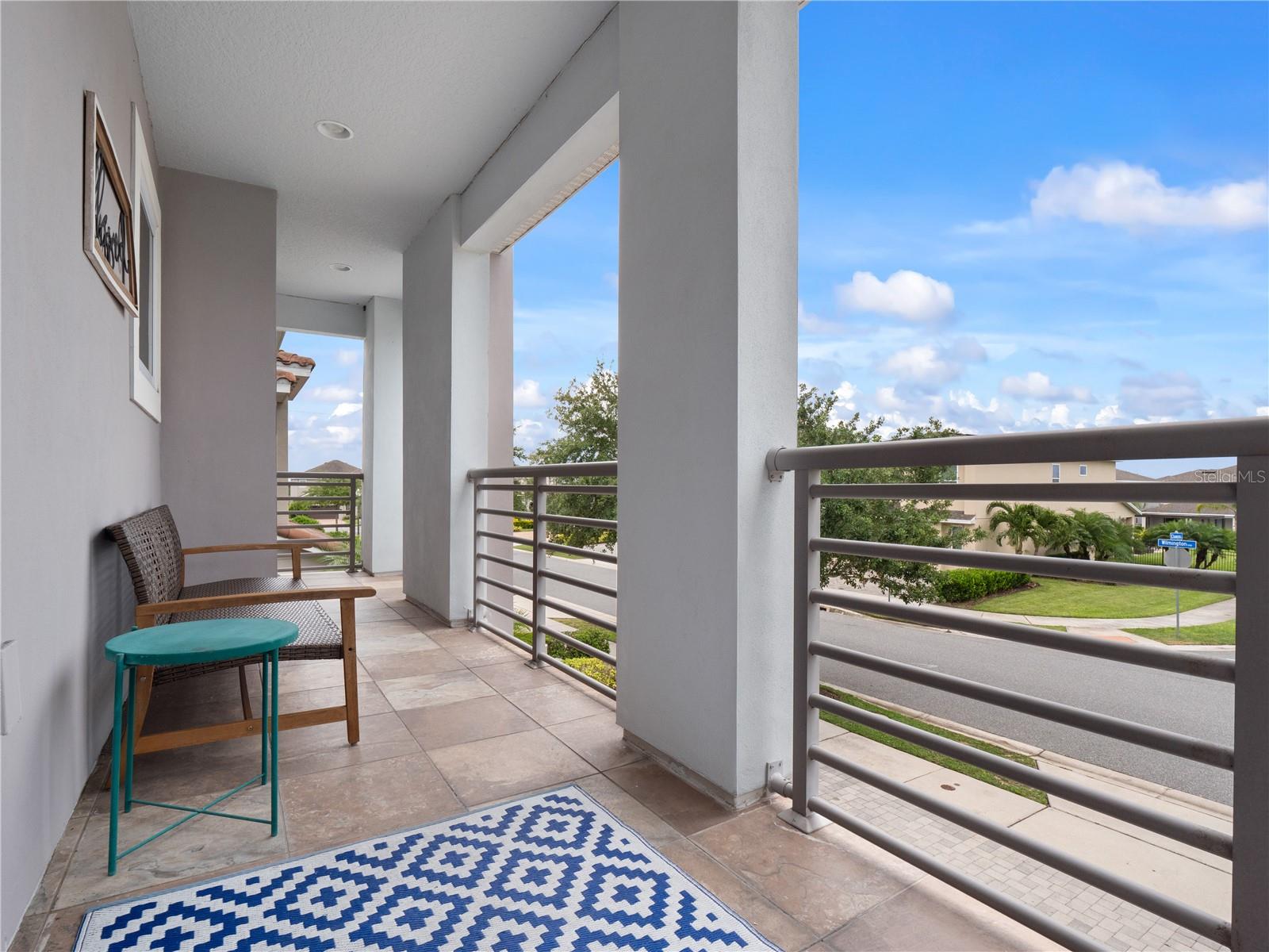 Image 2 of 48 For 7613 Wilmington Loop