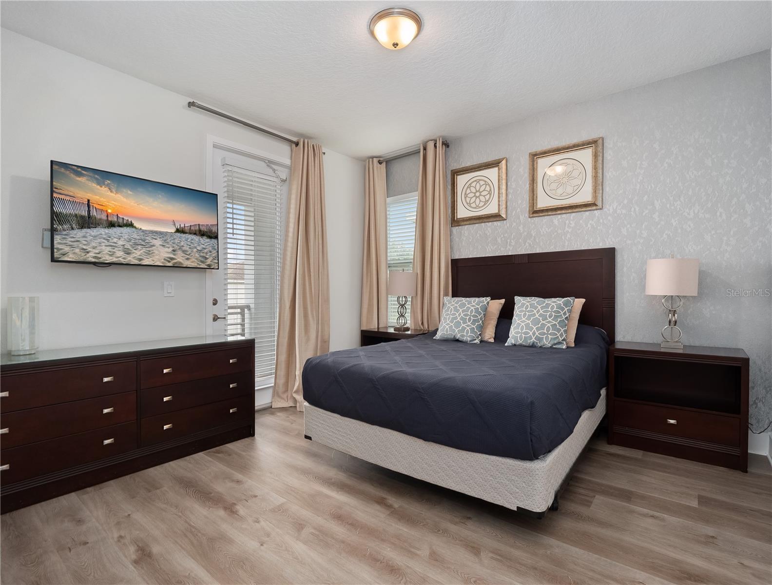 Image 20 of 48 For 7613 Wilmington Loop