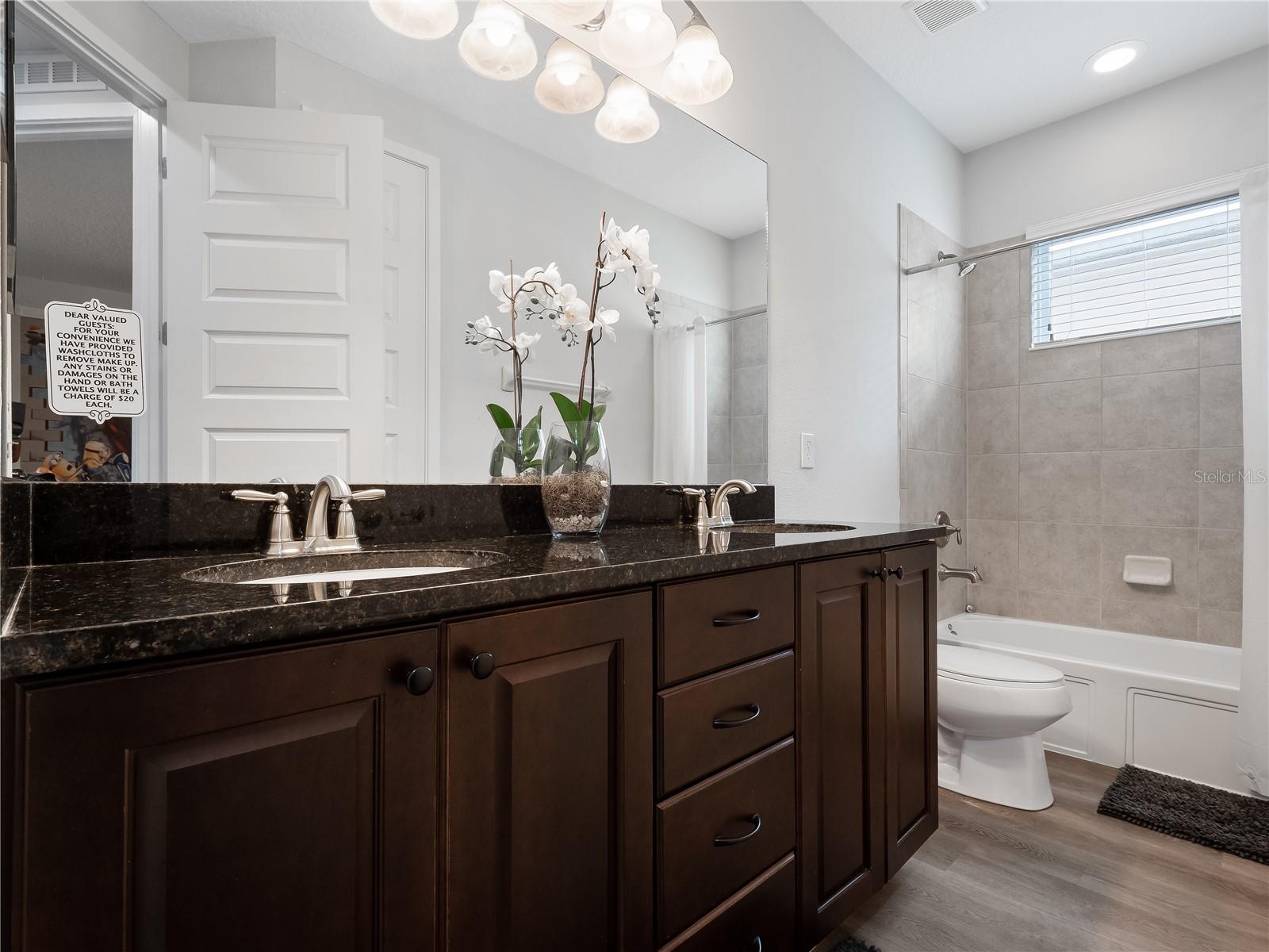 Image 21 of 48 For 7613 Wilmington Loop