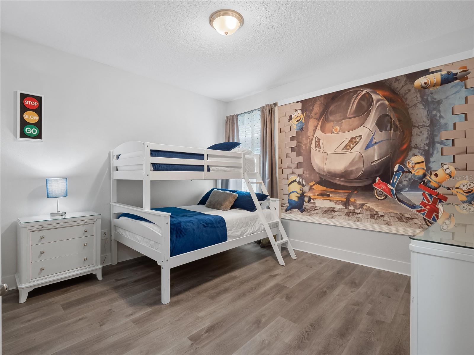 Image 22 of 48 For 7613 Wilmington Loop