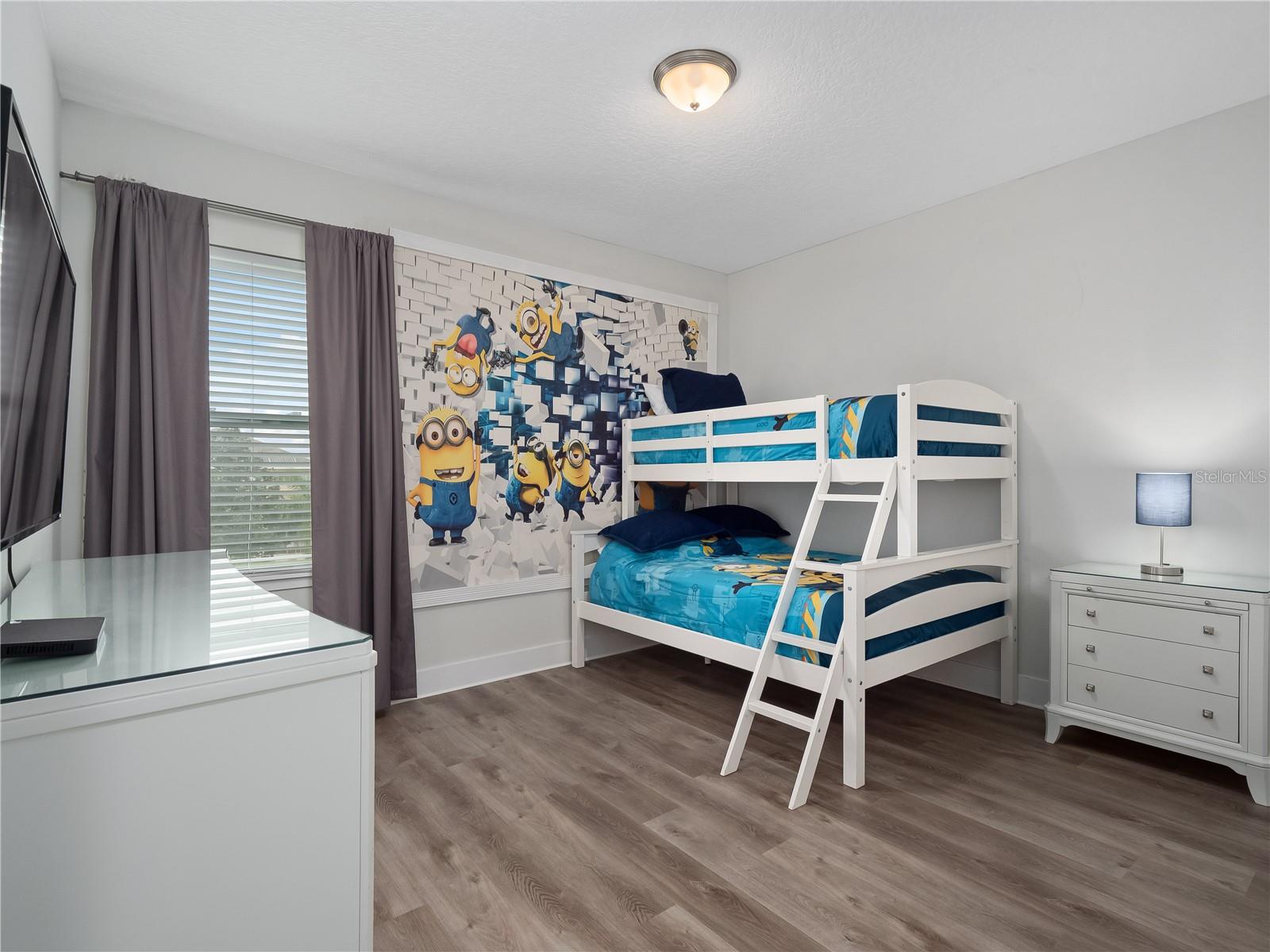 Image 23 of 48 For 7613 Wilmington Loop