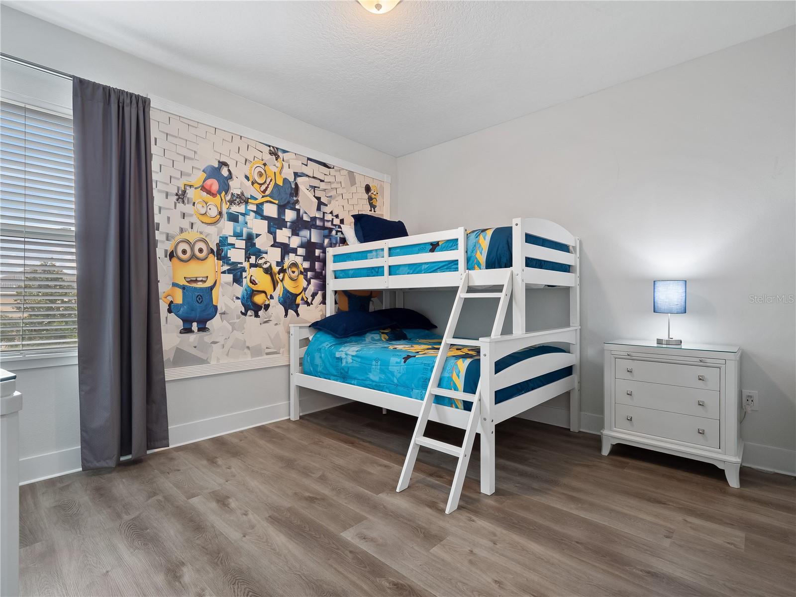 Image 24 of 48 For 7613 Wilmington Loop