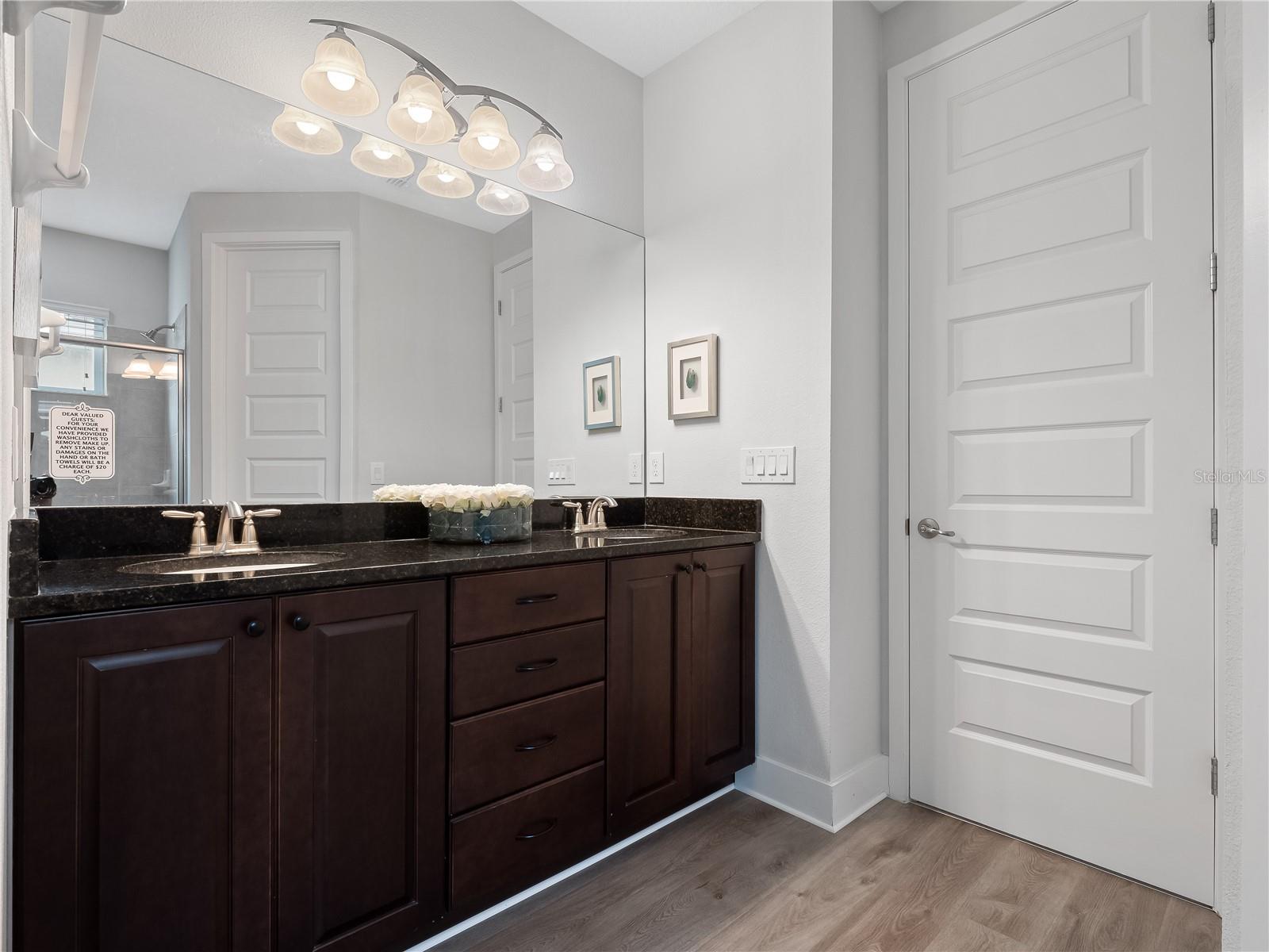 Image 25 of 48 For 7613 Wilmington Loop