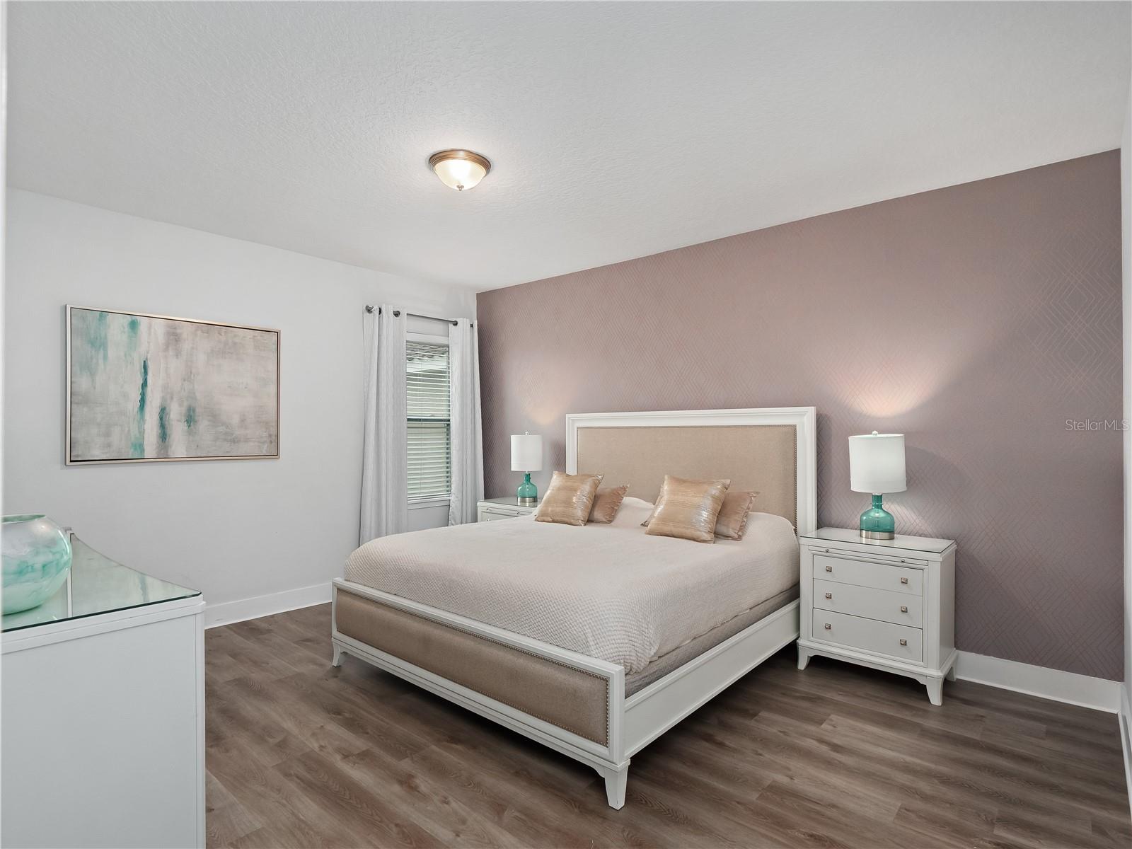 Image 26 of 48 For 7613 Wilmington Loop